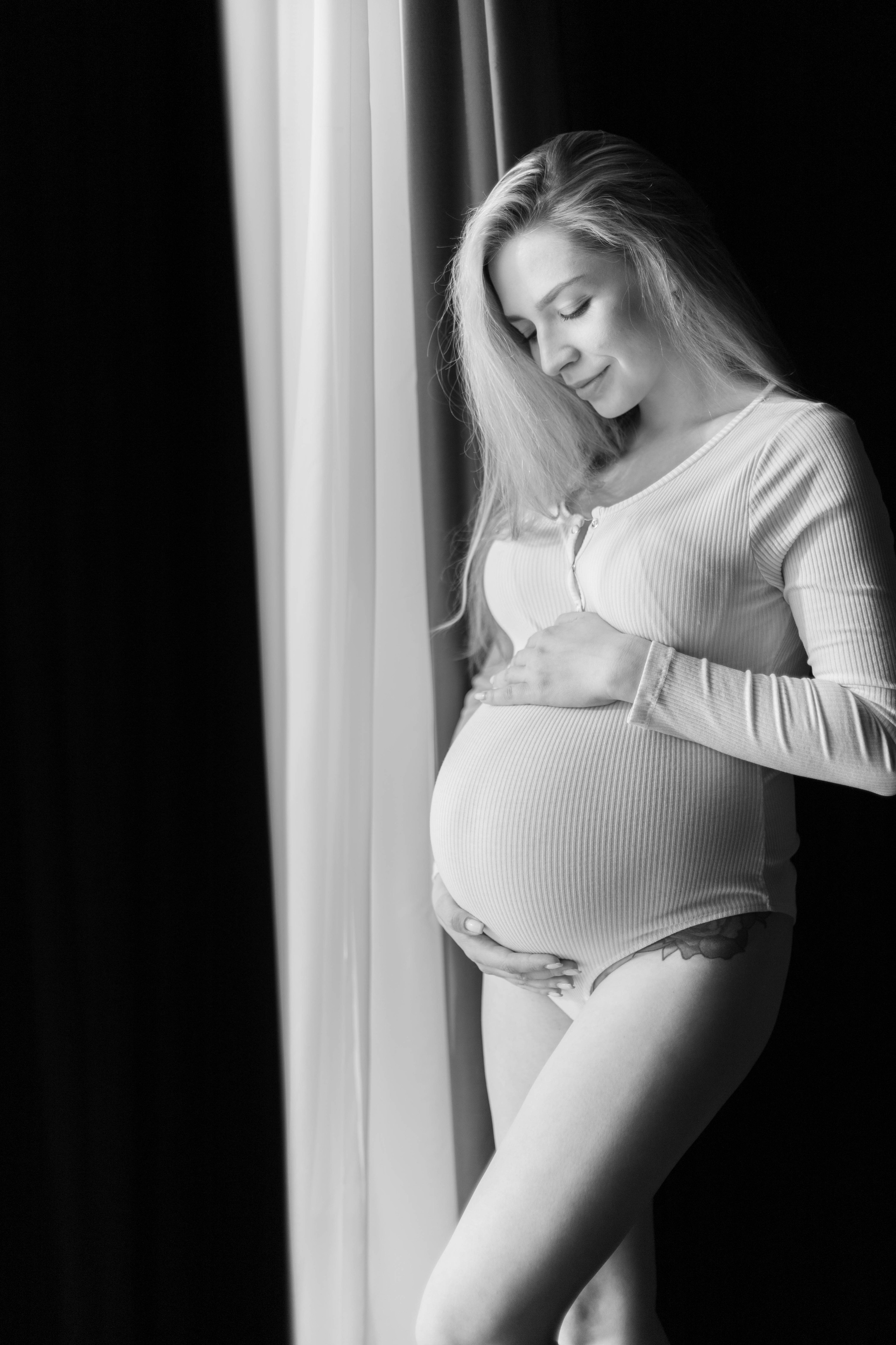 For Anastasya. Свадебный и портретный фотограф в Калининграде Наталия Еник