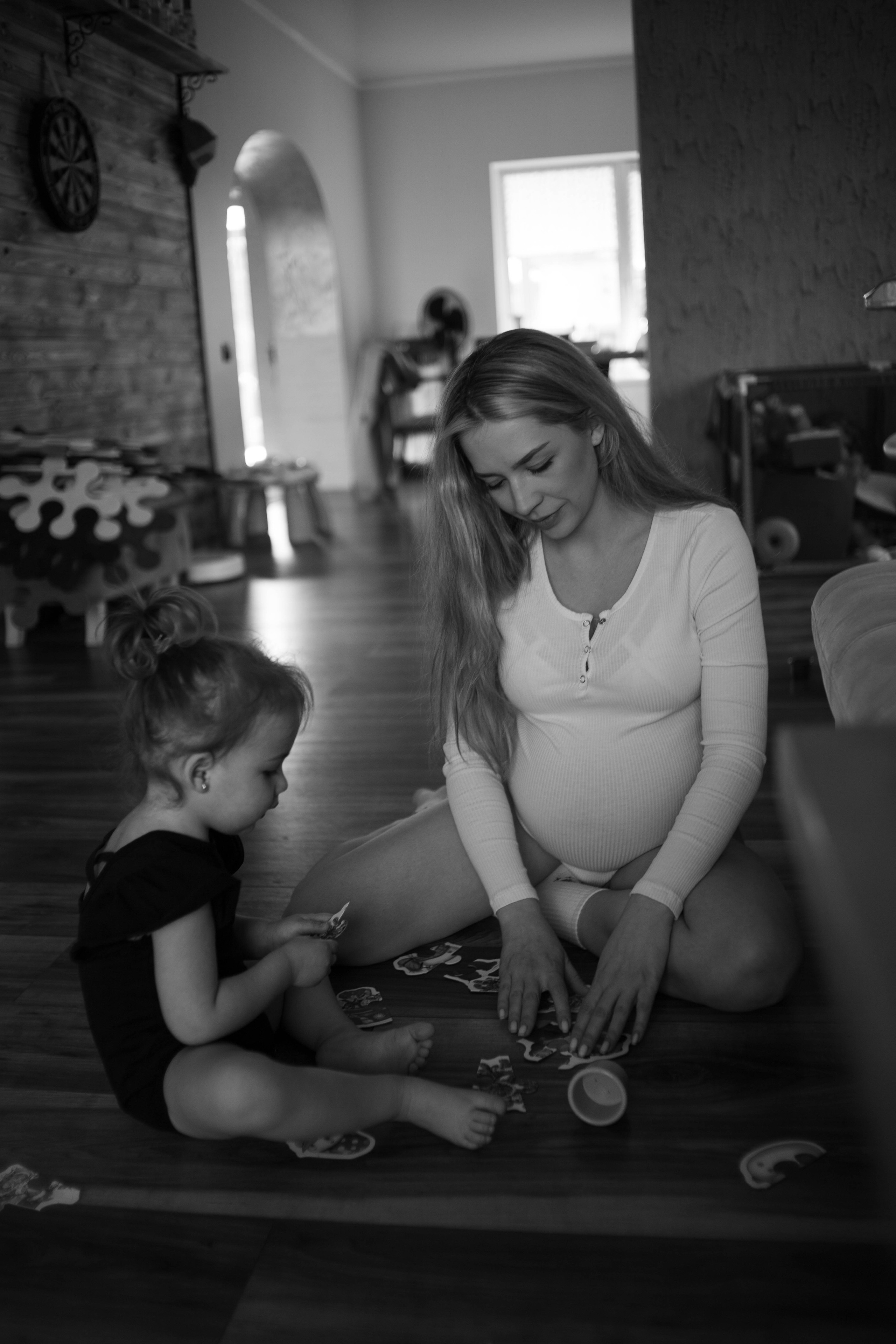 For Anastasya. Свадебный и портретный фотограф в Калининграде Наталия Еник