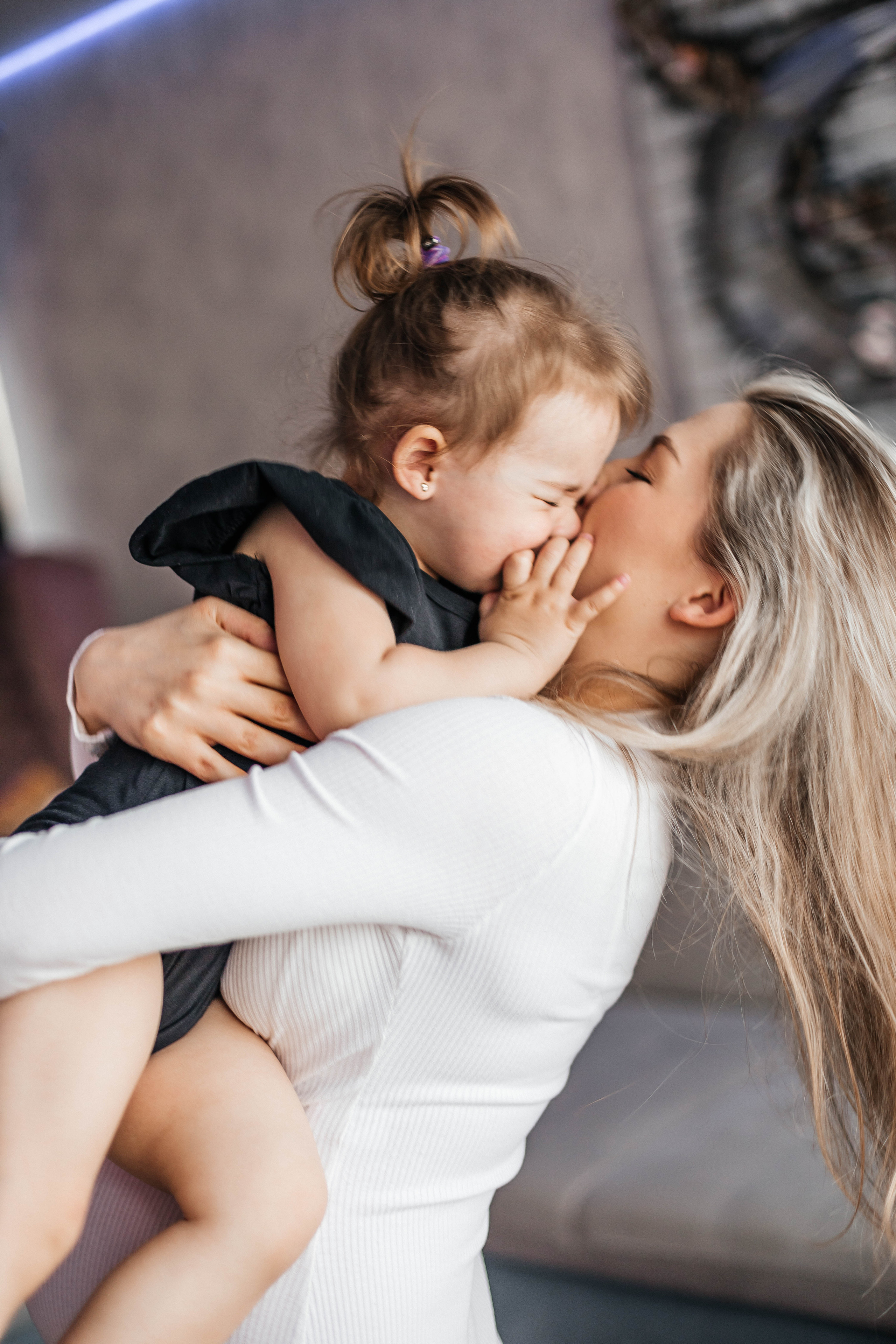 For Anastasya. Свадебный и портретный фотограф в Калининграде Наталия Еник