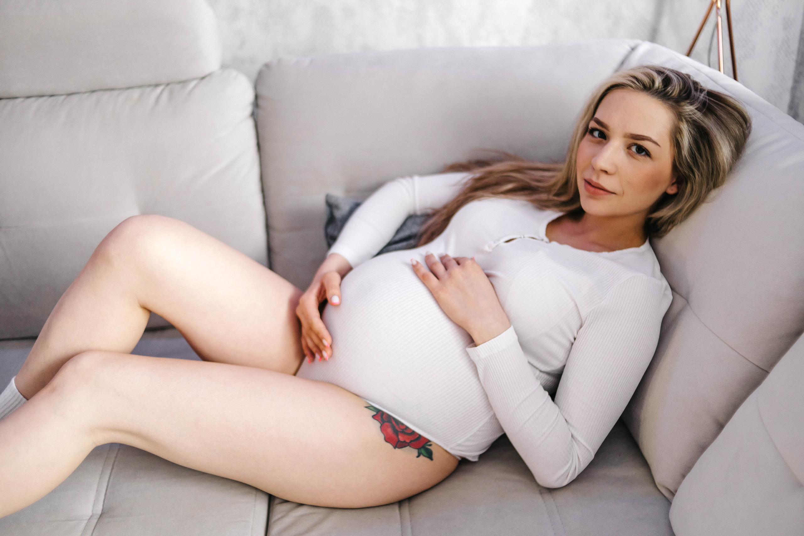 For Anastasya. Свадебный и портретный фотограф в Калининграде Наталия Еник