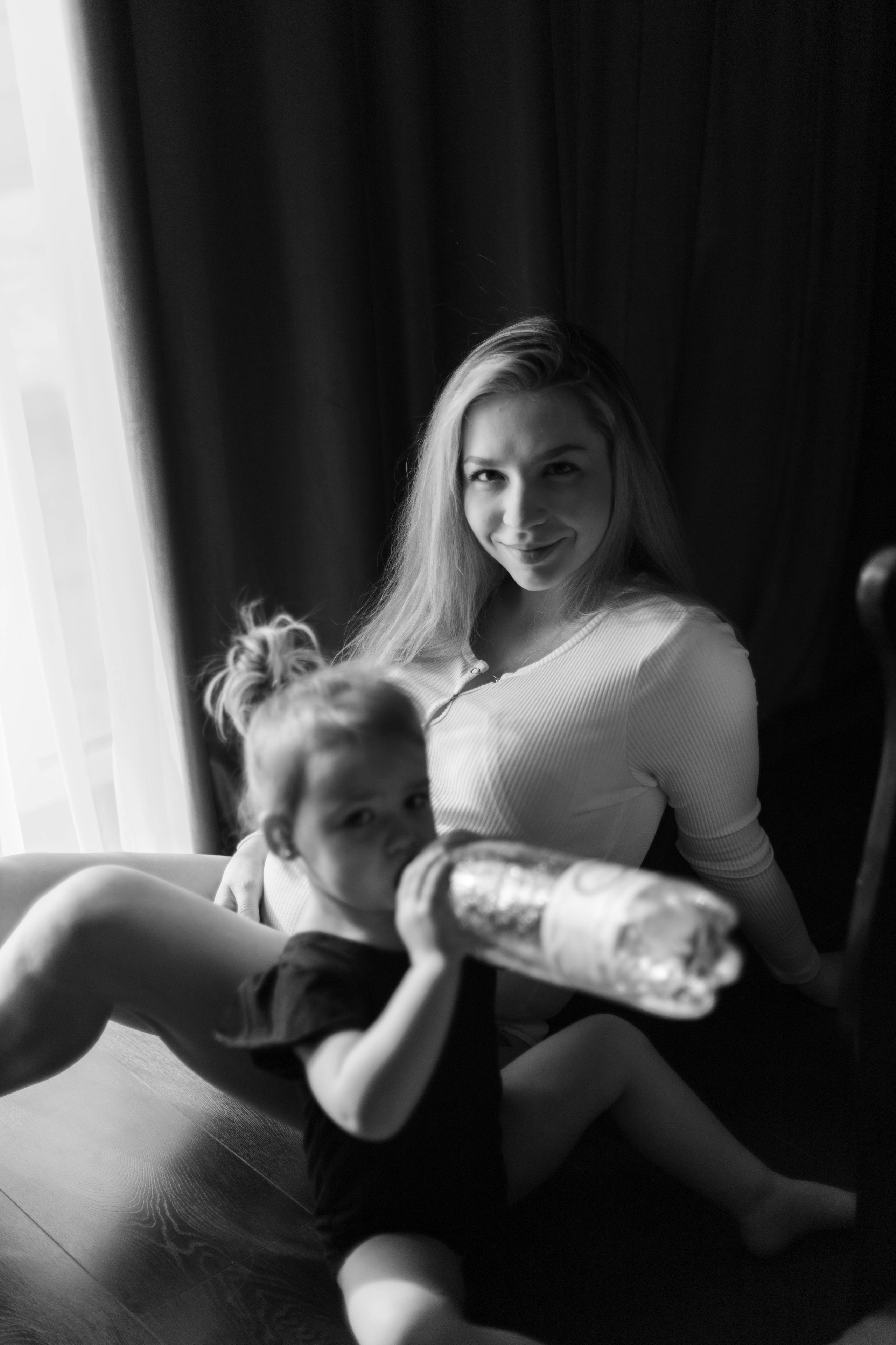 For Anastasya. Свадебный и портретный фотограф в Калининграде Наталия Еник