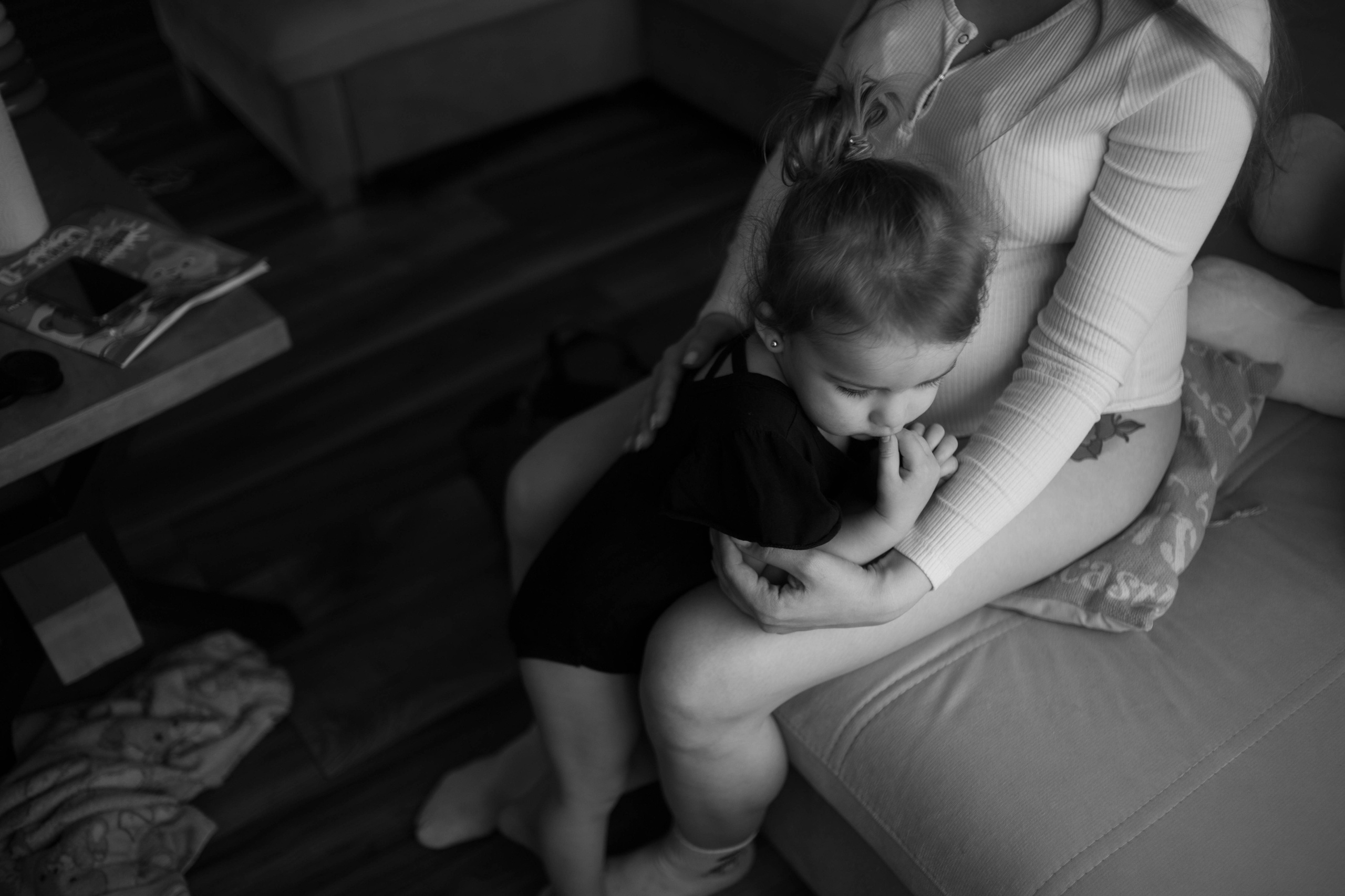 For Anastasya. Свадебный и портретный фотограф в Калининграде Наталия Еник