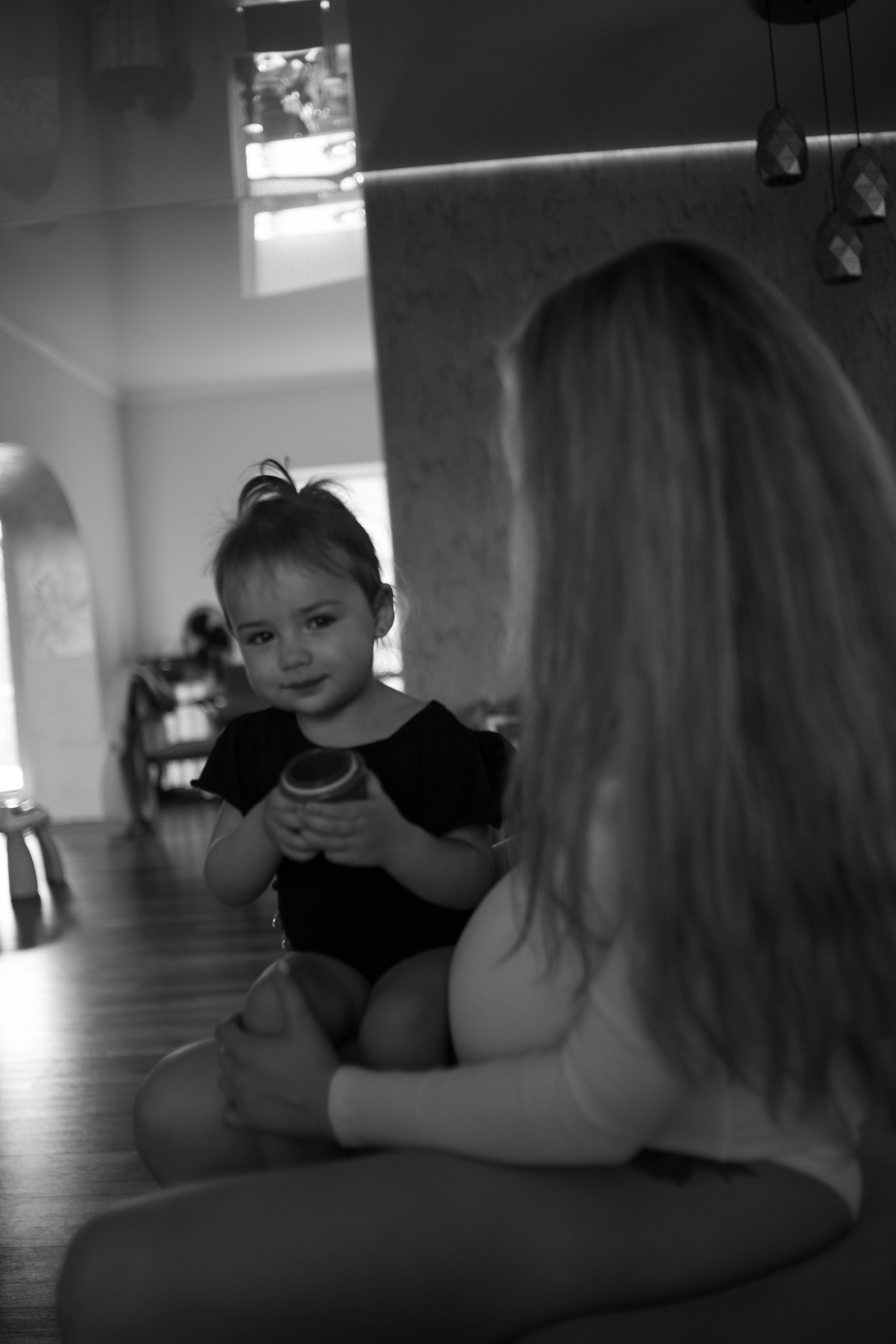 For Anastasya. Свадебный и портретный фотограф в Калининграде Наталия Еник