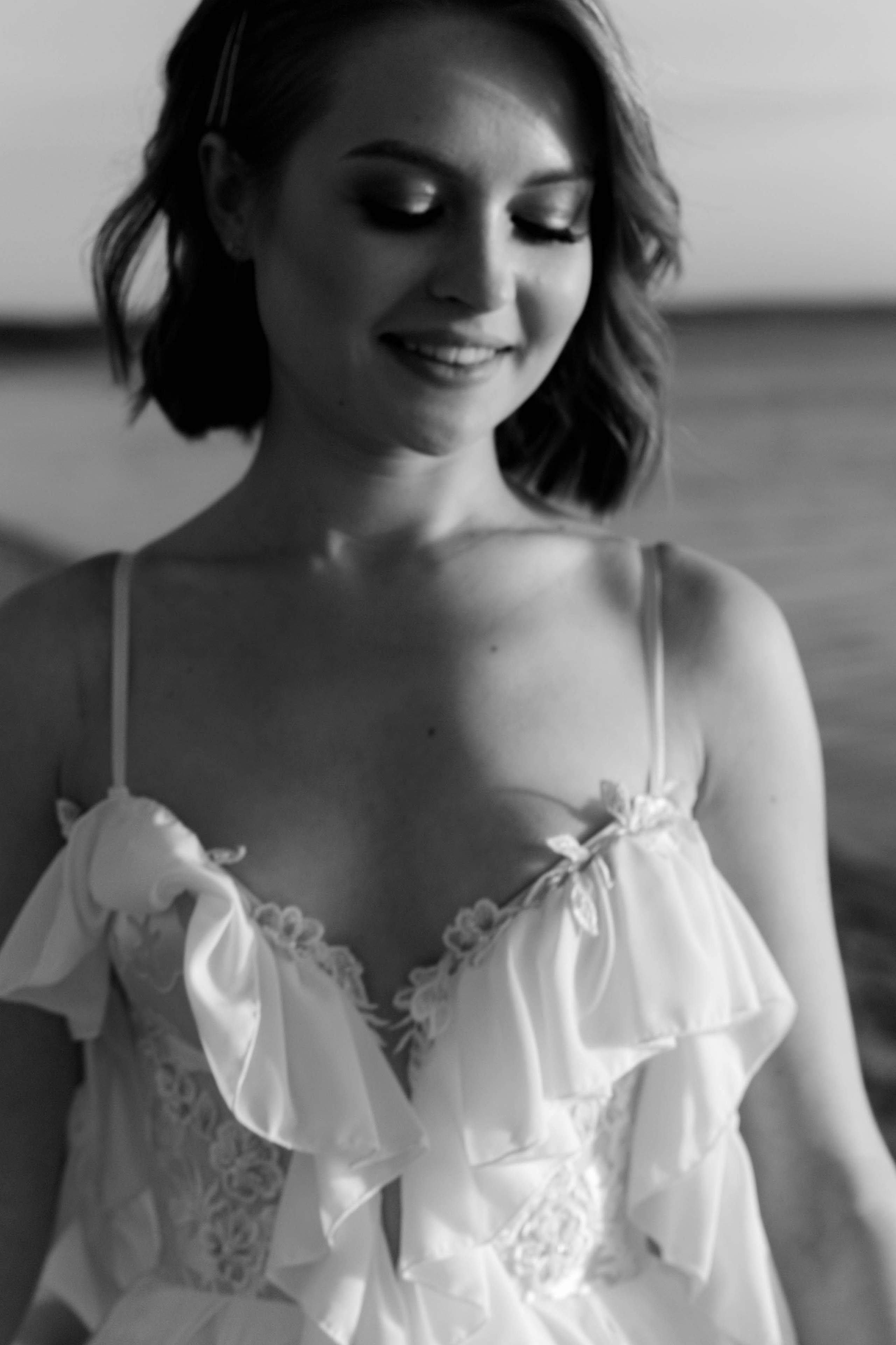 Dmitry & Daria. Свадебный и портретный фотограф в Калининграде Наталия Еник