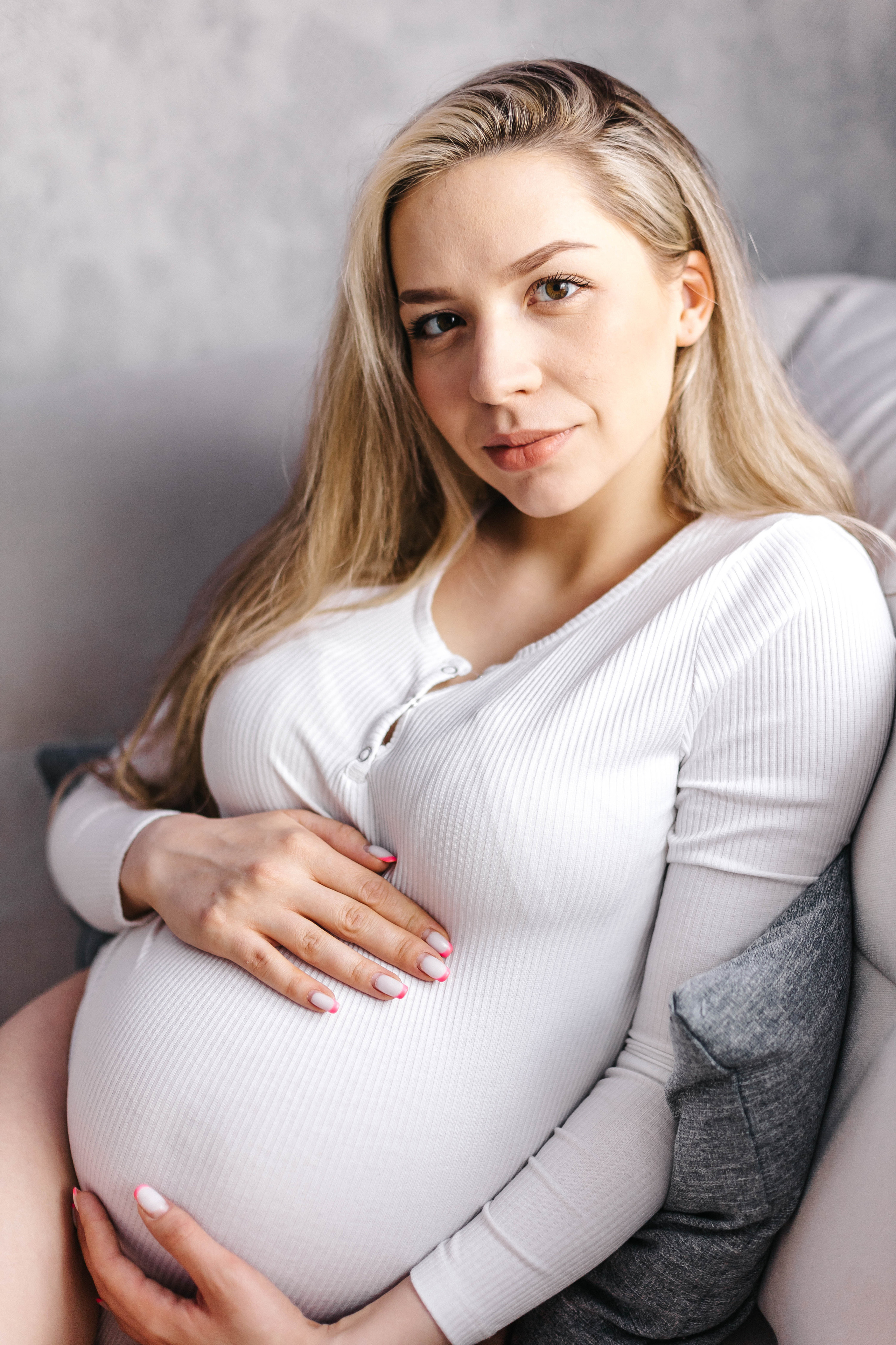 For Anastasya. Свадебный и портретный фотограф в Калининграде Наталия Еник