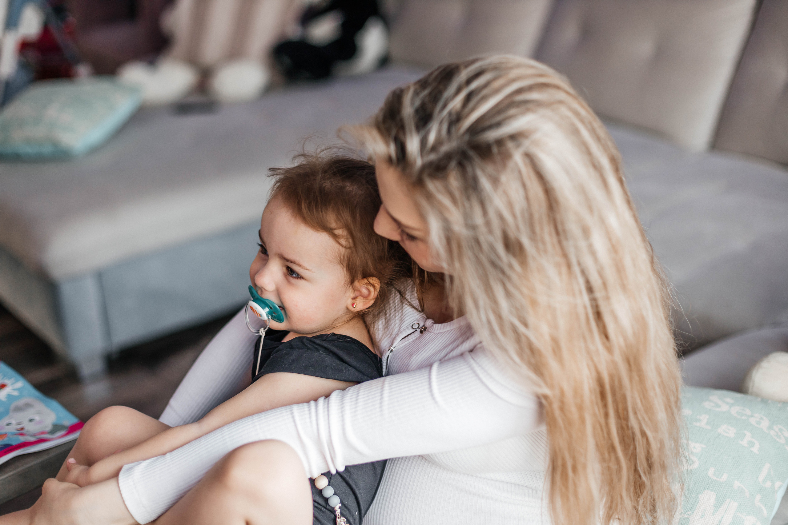 For Anastasya. Свадебный и портретный фотограф в Калининграде Наталия Еник