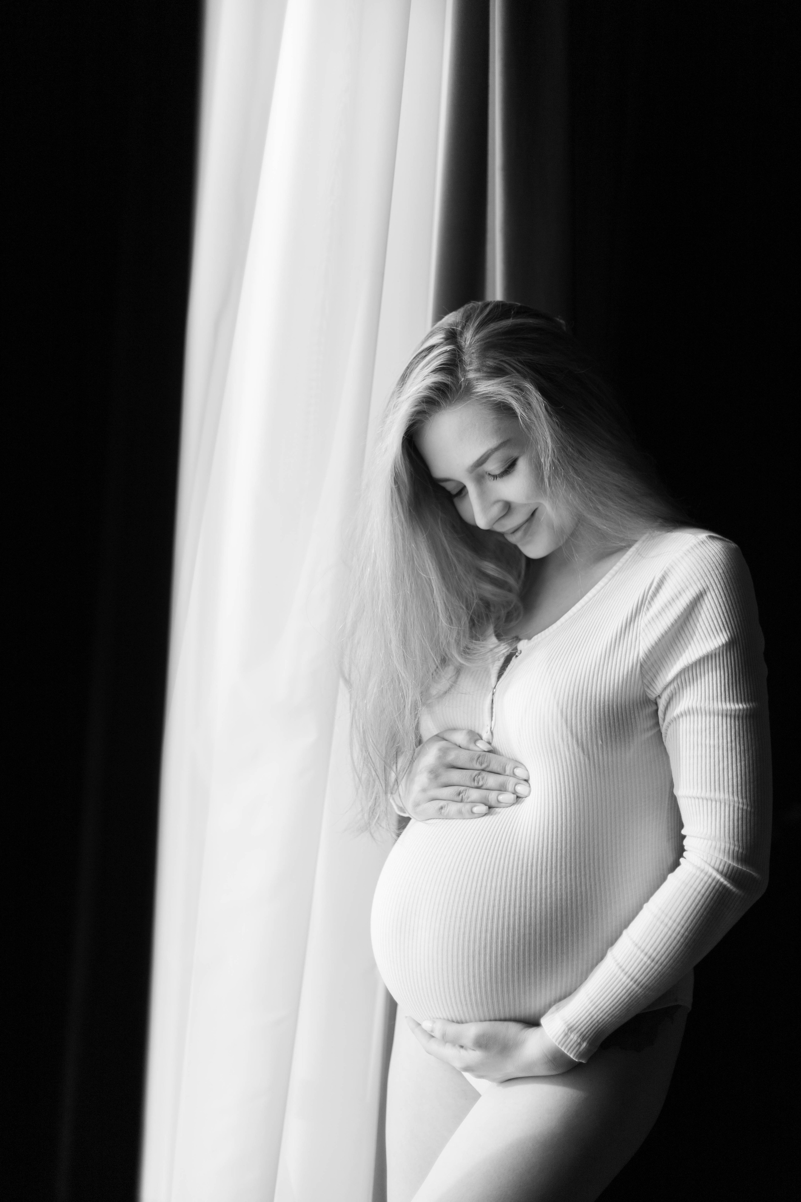 For Anastasya. Свадебный и портретный фотограф в Калининграде Наталия Еник