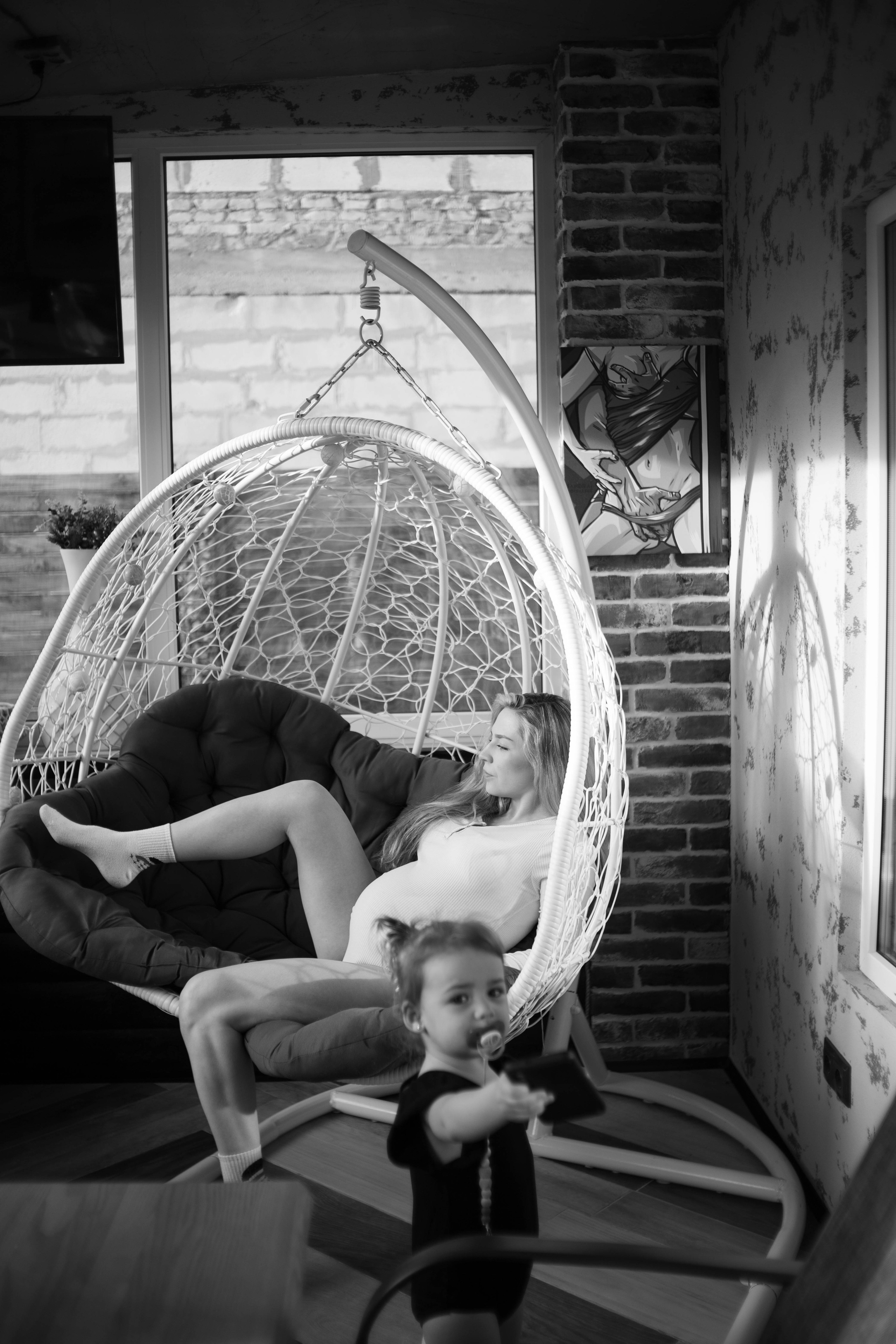 For Anastasya. Свадебный и портретный фотограф в Калининграде Наталия Еник