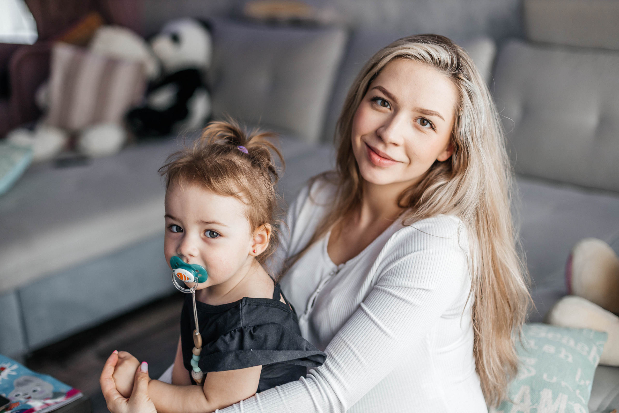 For Anastasya. Свадебный и портретный фотограф в Калининграде Наталия Еник