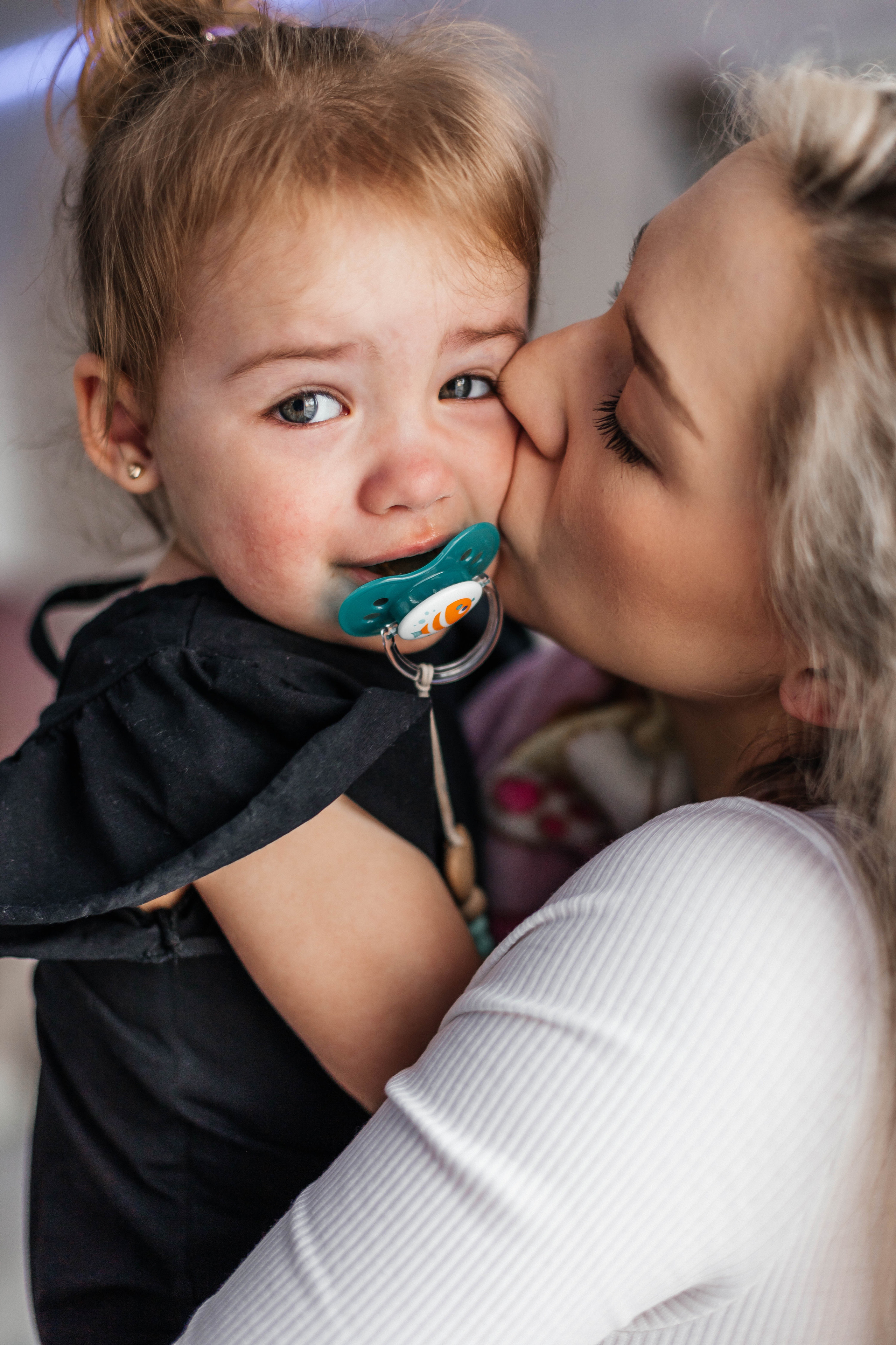 For Anastasya. Свадебный и портретный фотограф в Калининграде Наталия Еник