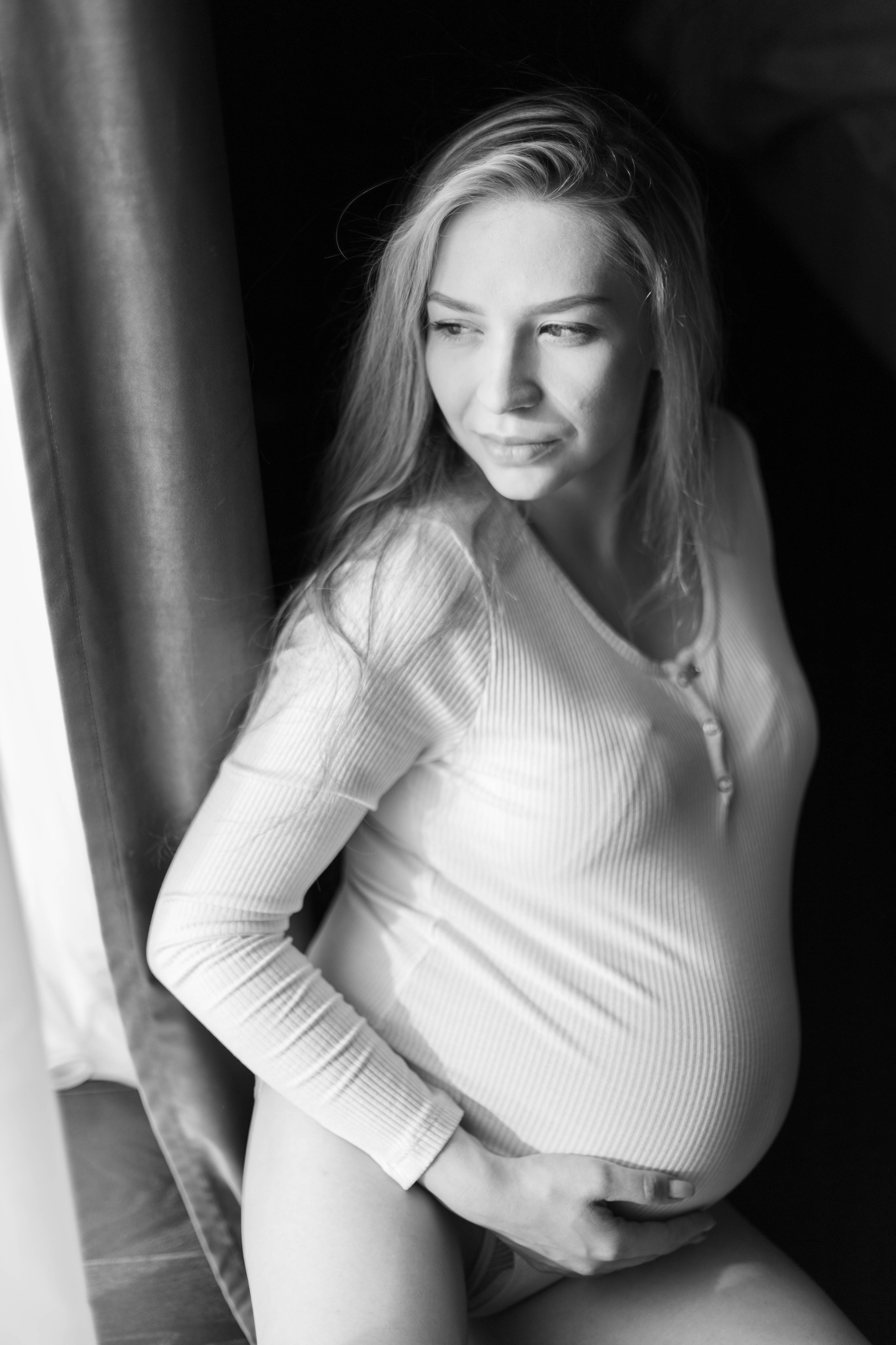 For Anastasya. Свадебный и портретный фотограф в Калининграде Наталия Еник