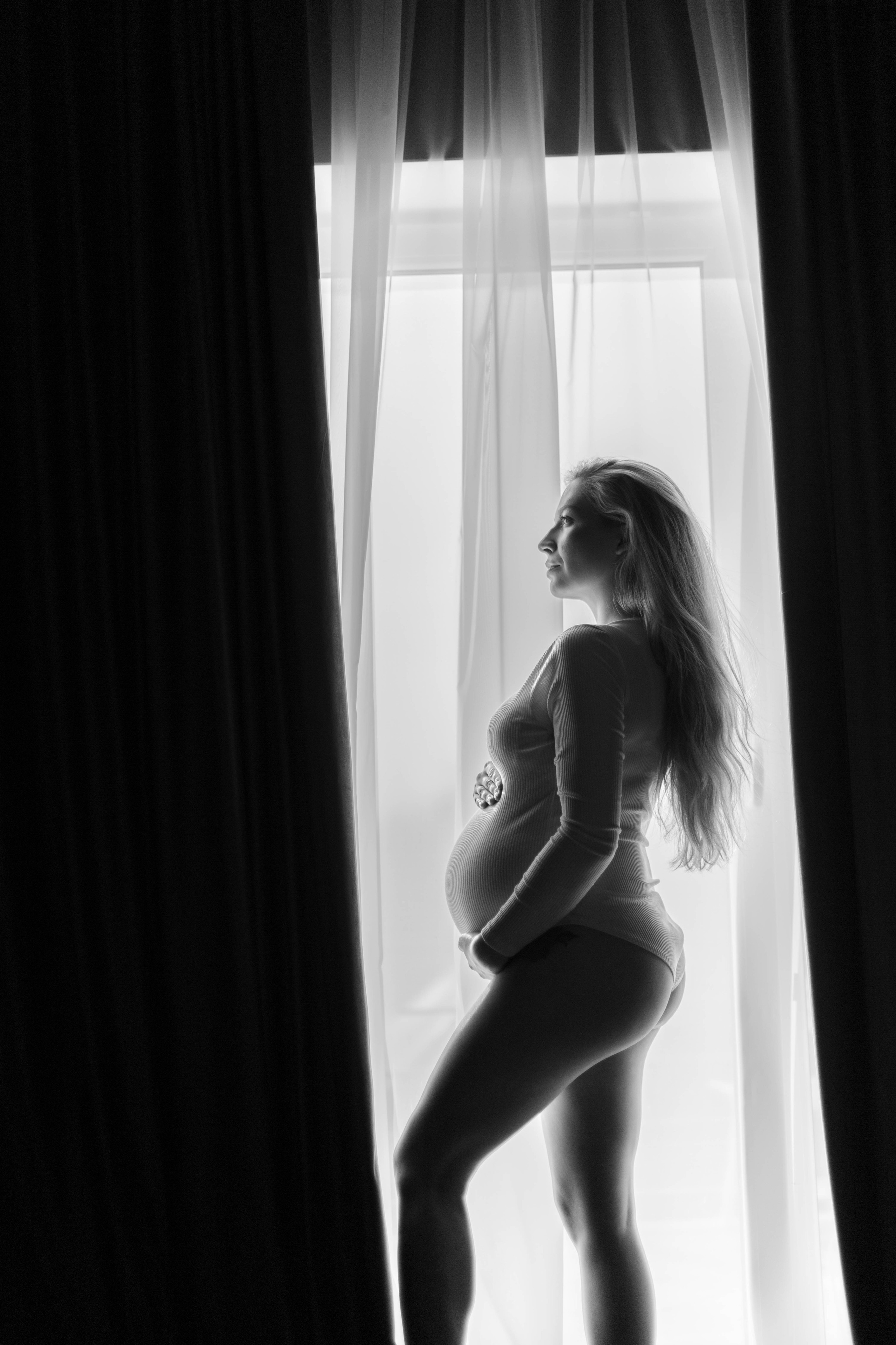 For Anastasya. Свадебный и портретный фотограф в Калининграде Наталия Еник