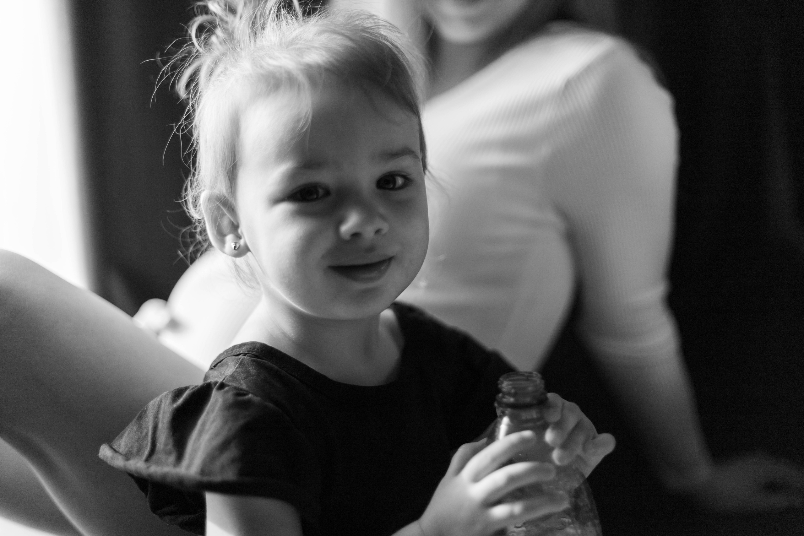 For Anastasya. Свадебный и портретный фотограф в Калининграде Наталия Еник