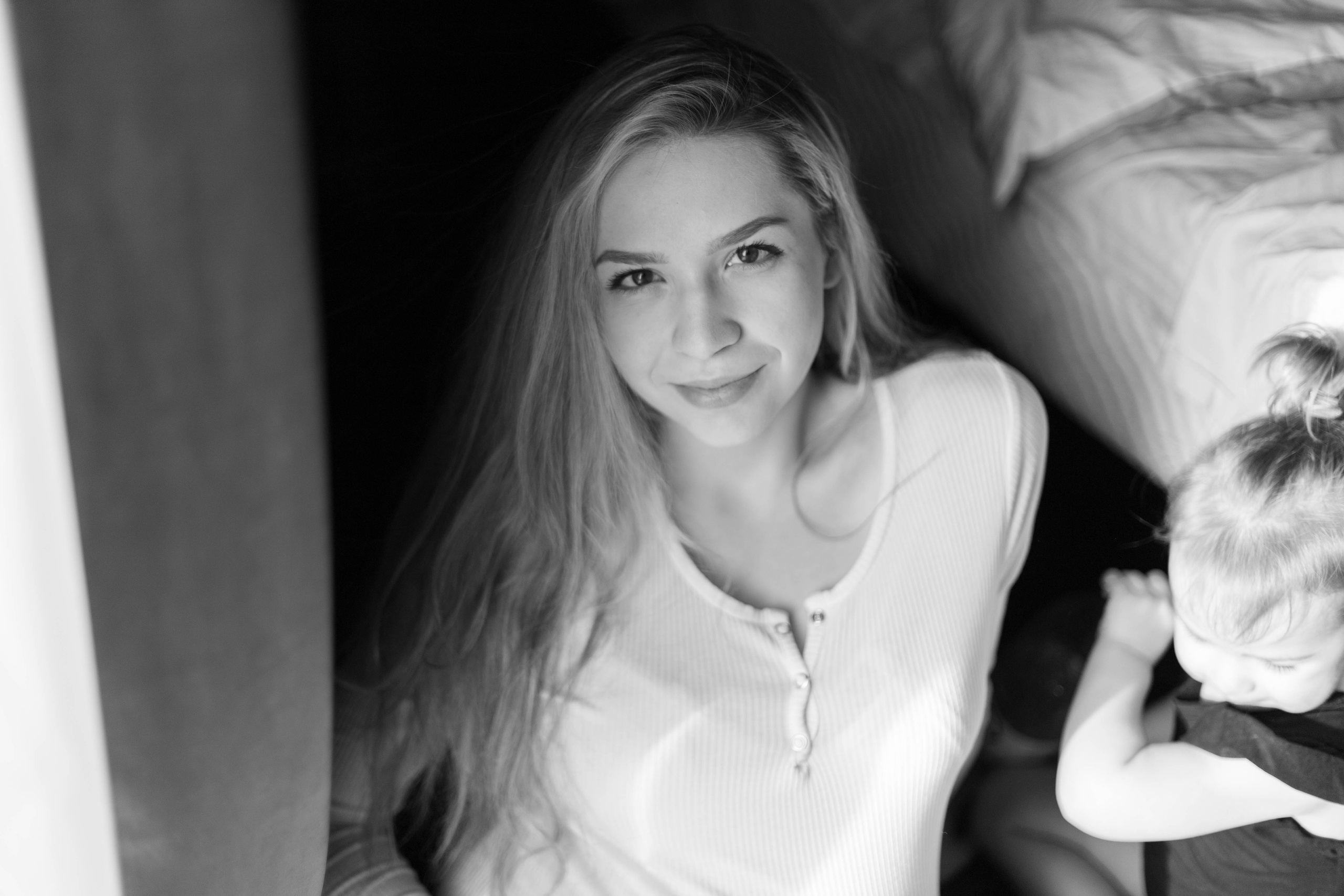 For Anastasya. Свадебный и портретный фотограф в Калининграде Наталия Еник