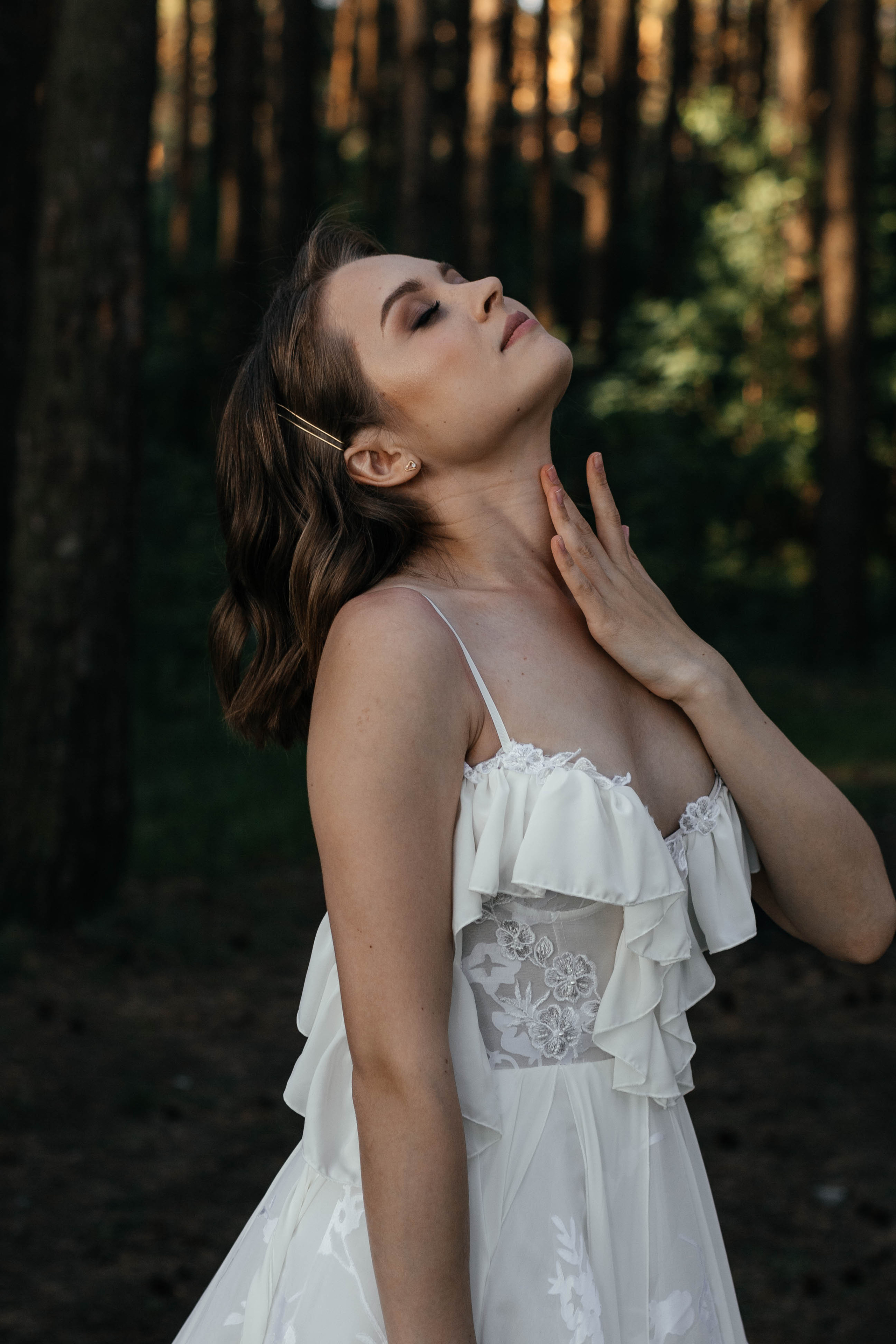 Dmitry & Daria. Свадебный и портретный фотограф в Калининграде Наталия Еник