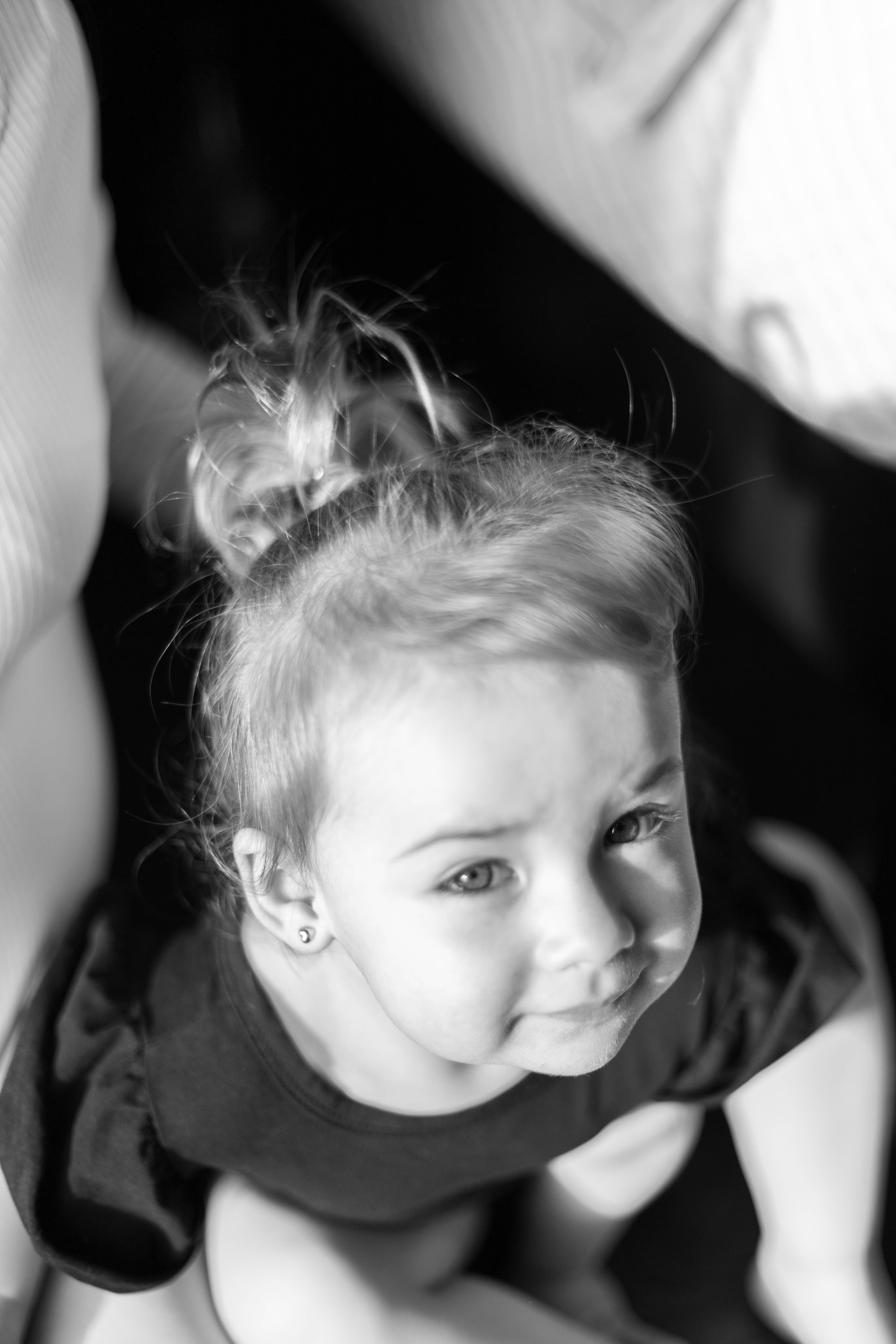 For Anastasya. Свадебный и портретный фотограф в Калининграде Наталия Еник