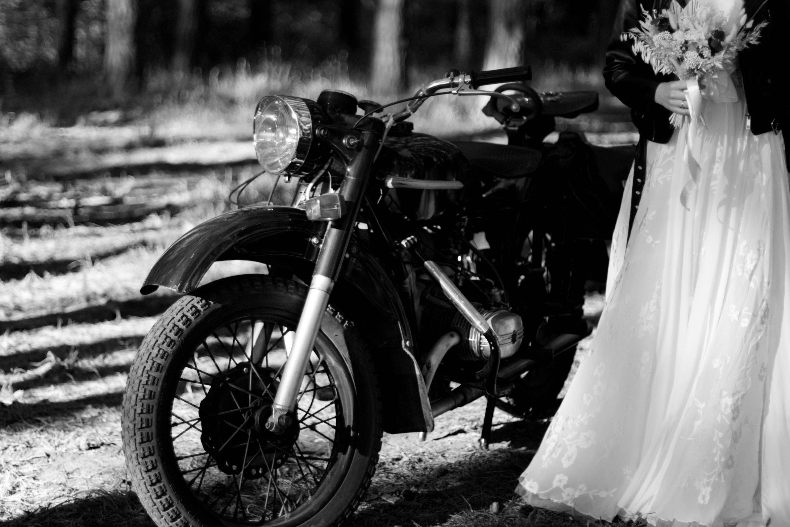 Dmitry & Daria. Свадебный и портретный фотограф в Калининграде Наталия Еник