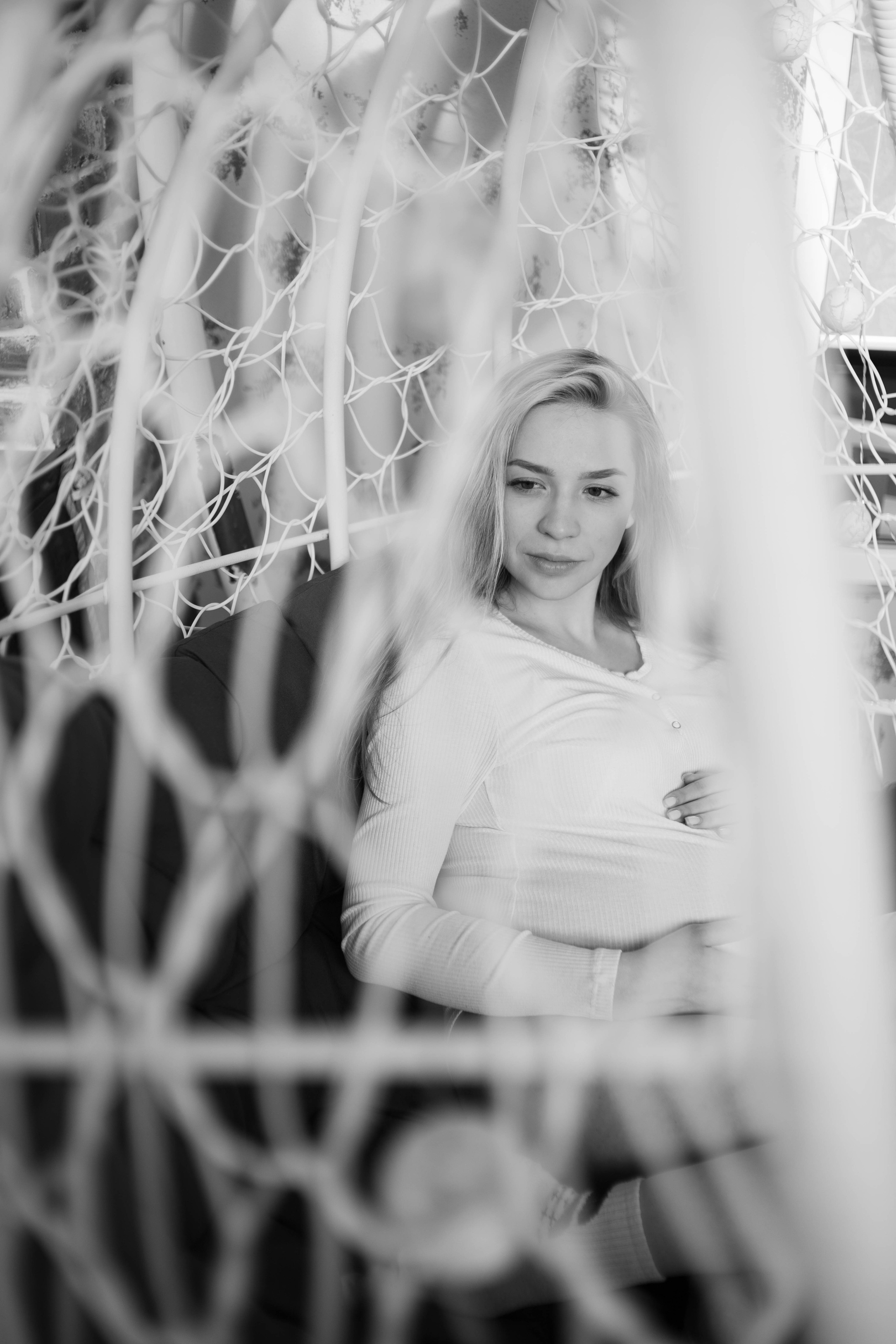 For Anastasya. Свадебный и портретный фотограф в Калининграде Наталия Еник