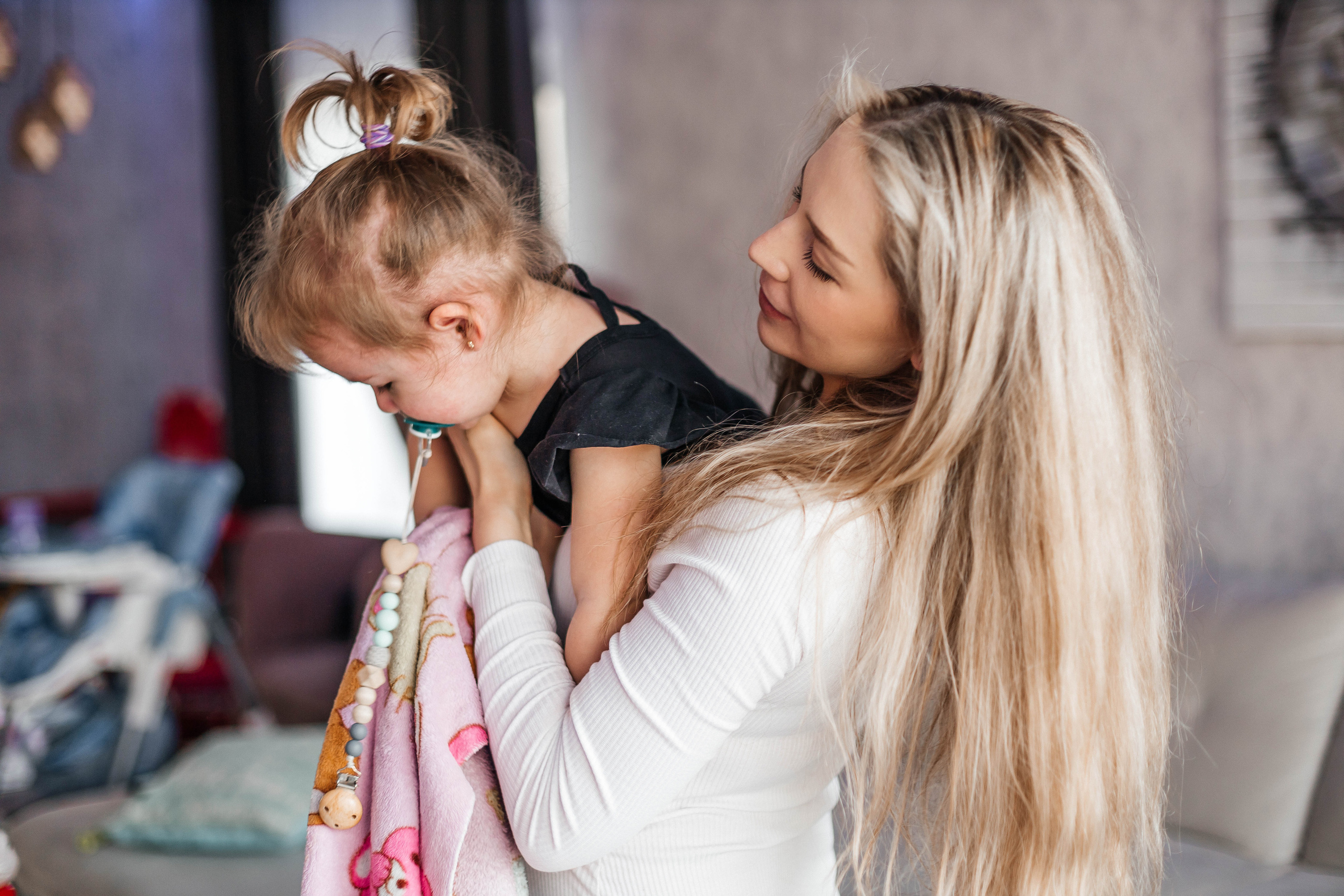 For Anastasya. Свадебный и портретный фотограф в Калининграде Наталия Еник