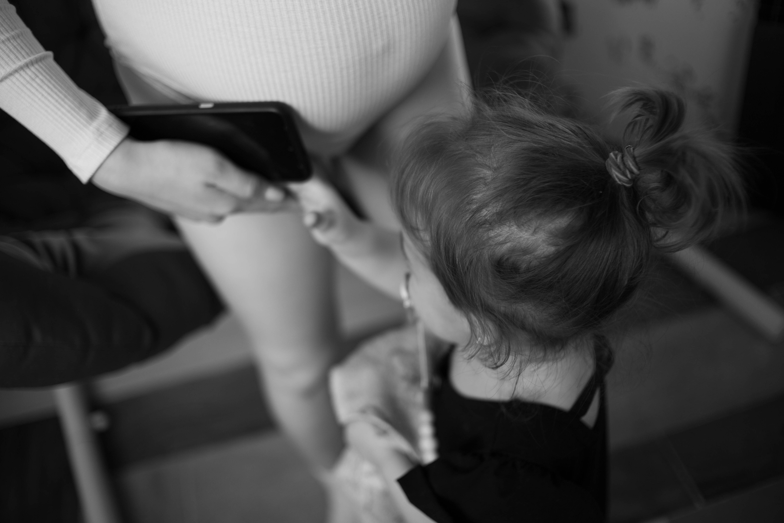 For Anastasya. Свадебный и портретный фотограф в Калининграде Наталия Еник