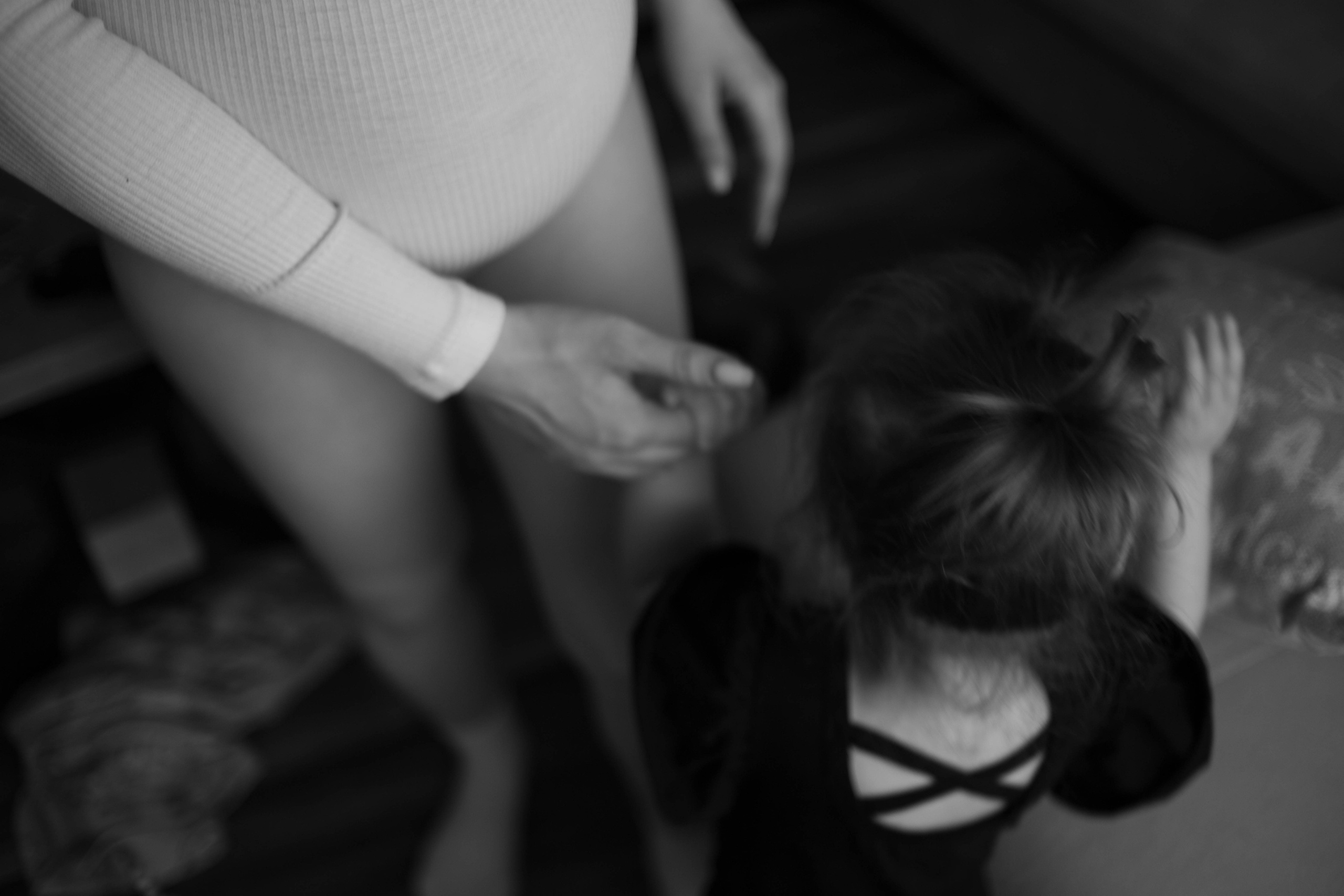 For Anastasya. Свадебный и портретный фотограф в Калининграде Наталия Еник