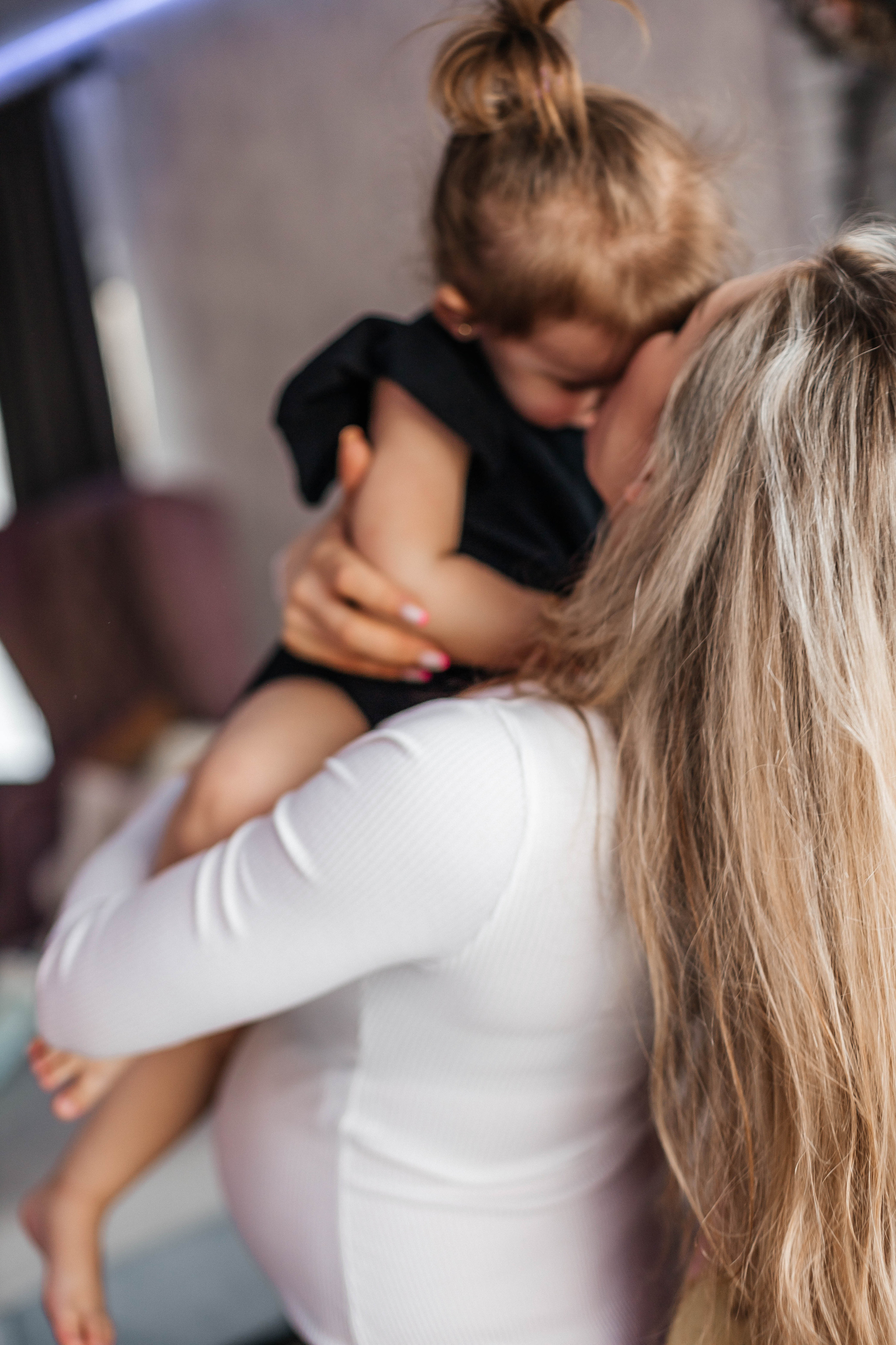 For Anastasya. Свадебный и портретный фотограф в Калининграде Наталия Еник