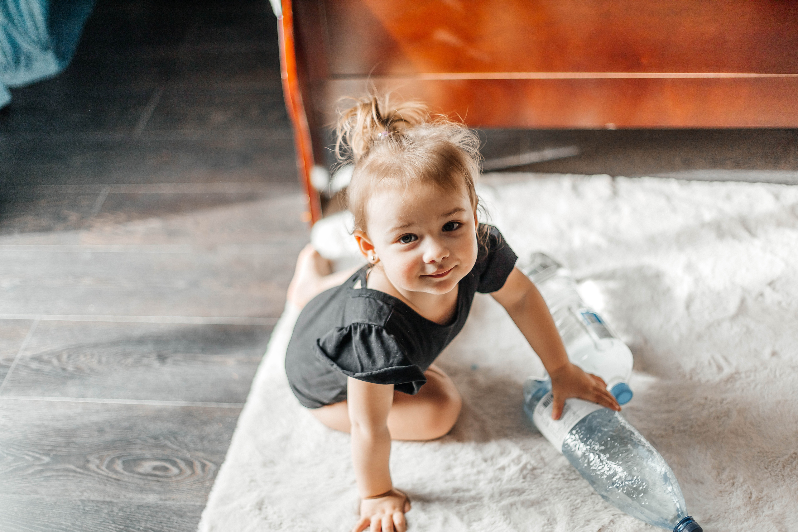 For Anastasya. Свадебный и портретный фотограф в Калининграде Наталия Еник