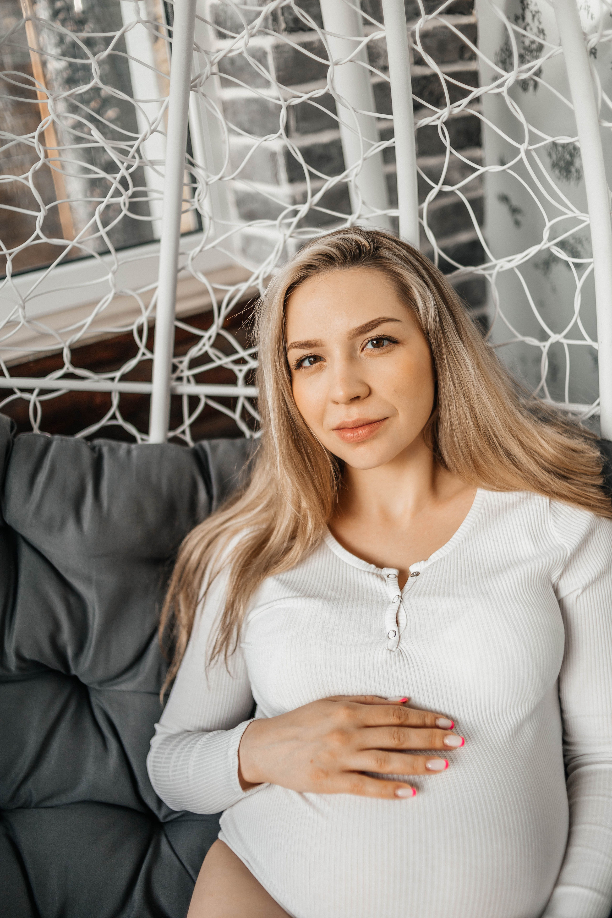 For Anastasya. Свадебный и портретный фотограф в Калининграде Наталия Еник