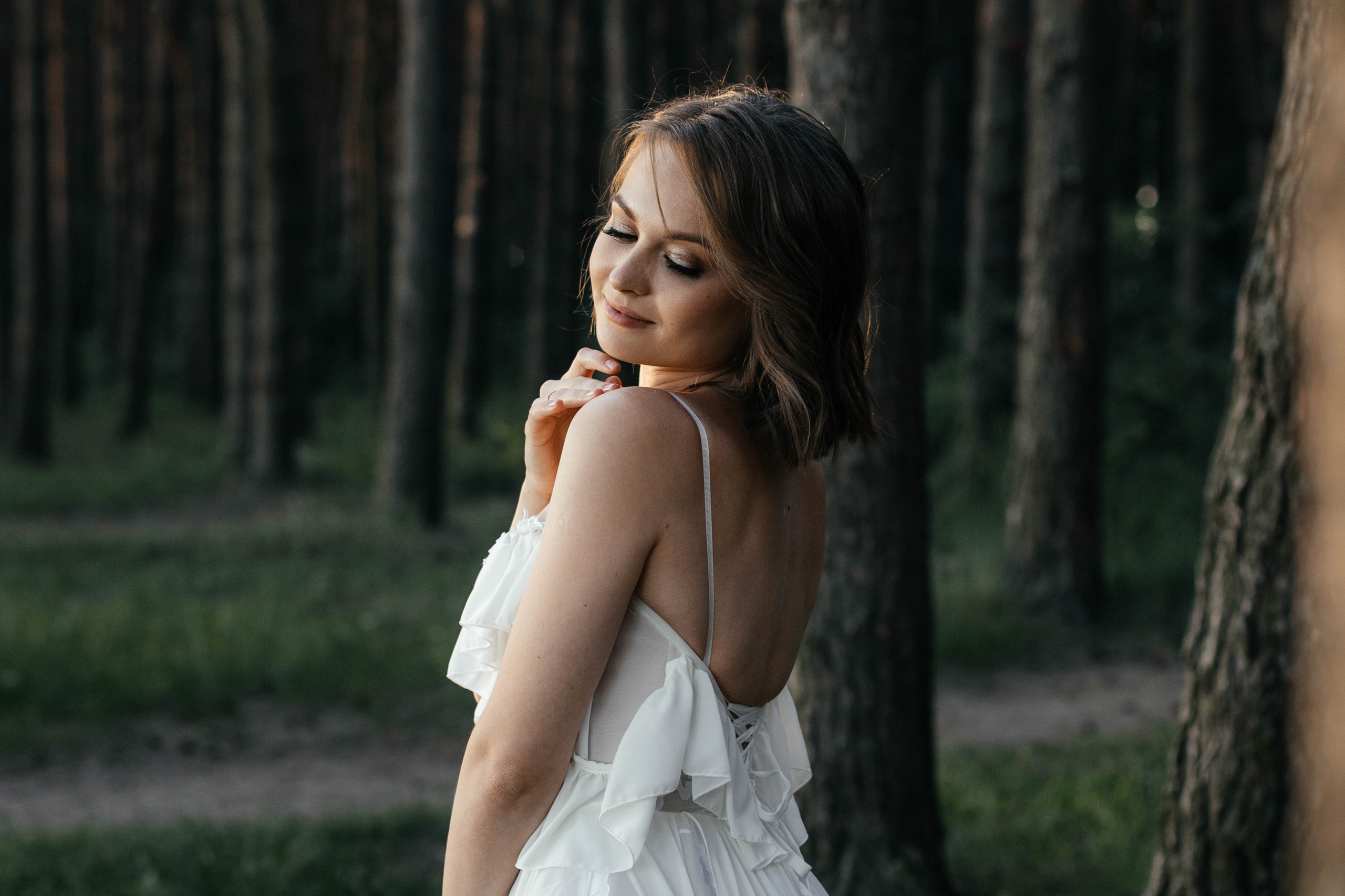 Dmitry & Daria. Свадебный и портретный фотограф в Калининграде Наталия Еник