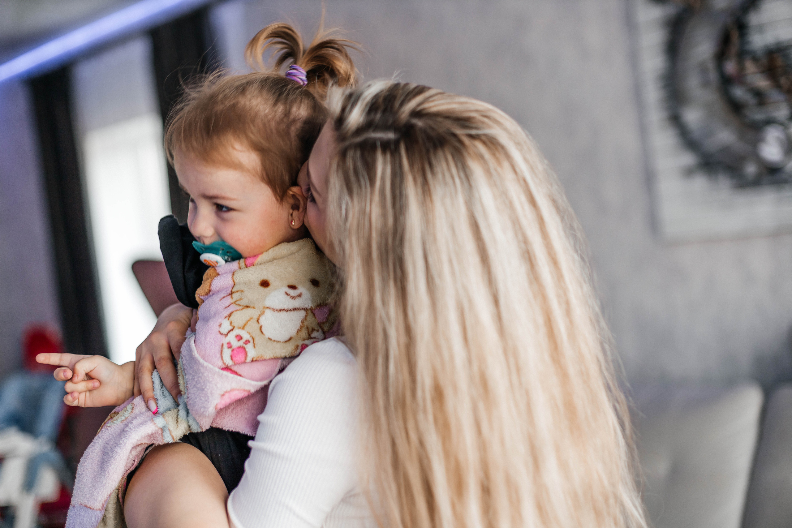 For Anastasya. Свадебный и портретный фотограф в Калининграде Наталия Еник