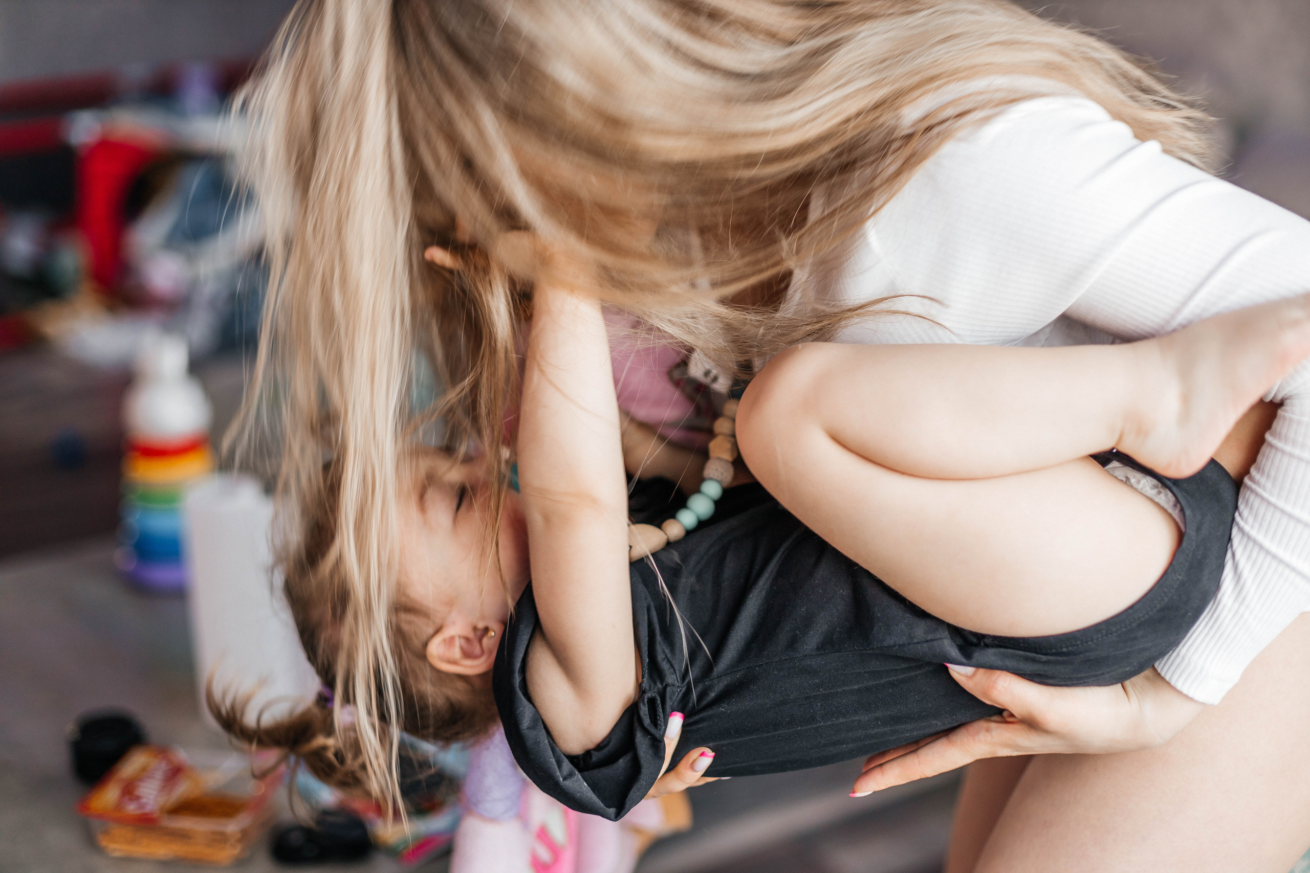 For Anastasya. Свадебный и портретный фотограф в Калининграде Наталия Еник