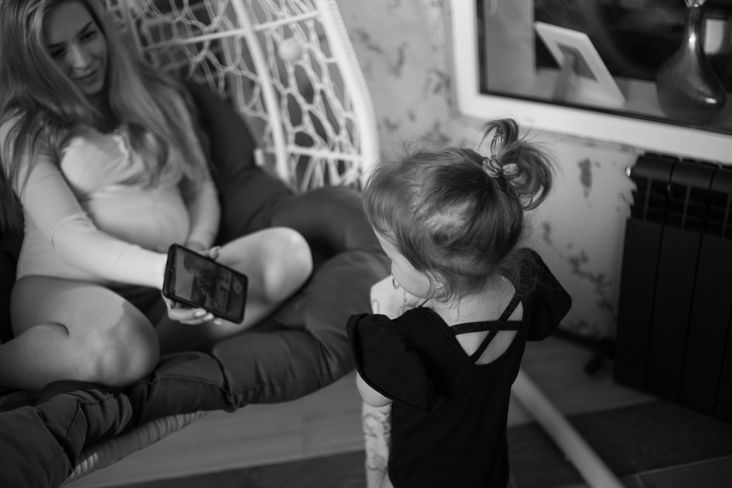 For Anastasya. Свадебный и портретный фотограф в Калининграде Наталия Еник