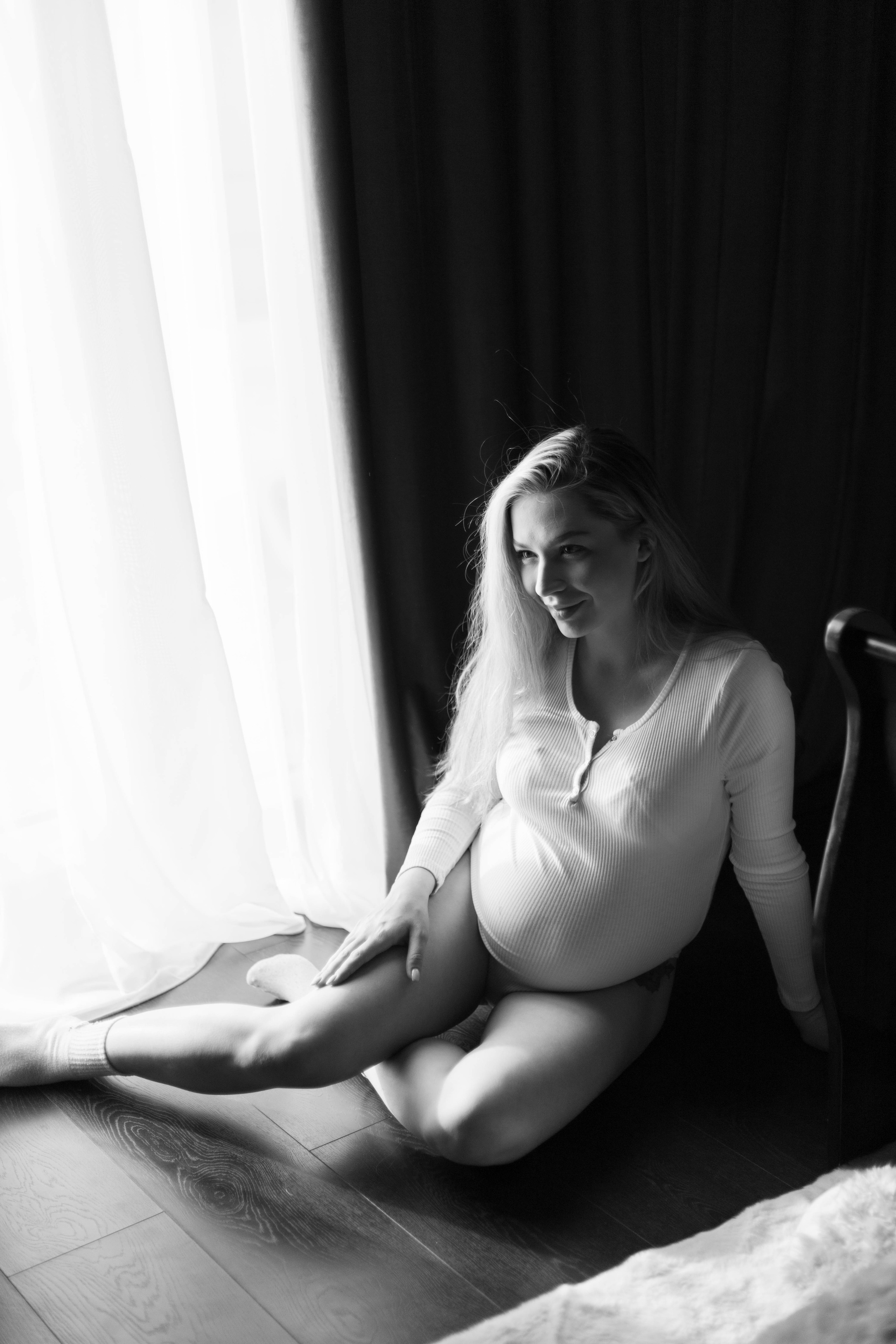 For Anastasya. Свадебный и портретный фотограф в Калининграде Наталия Еник