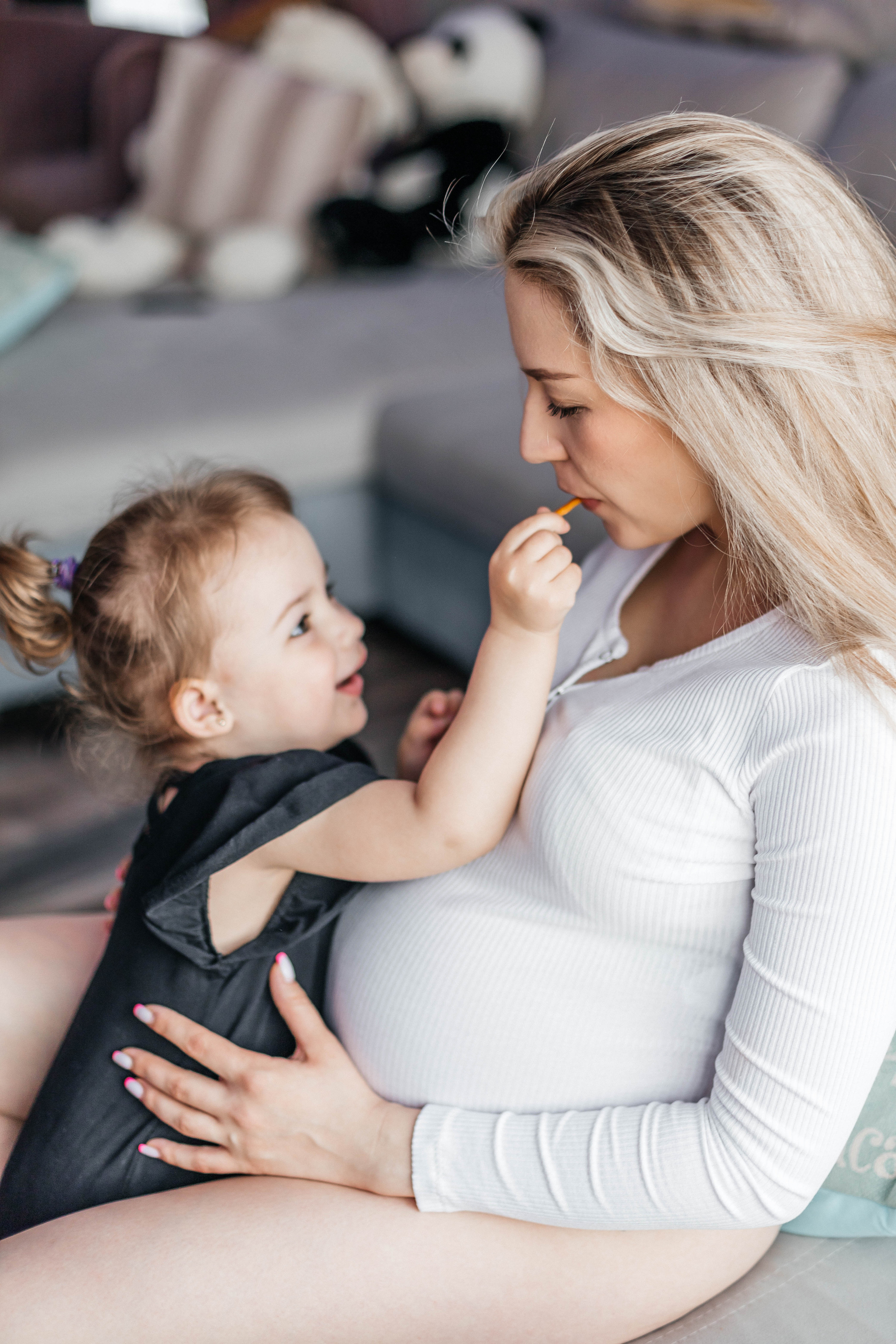 For Anastasya. Свадебный и портретный фотограф в Калининграде Наталия Еник