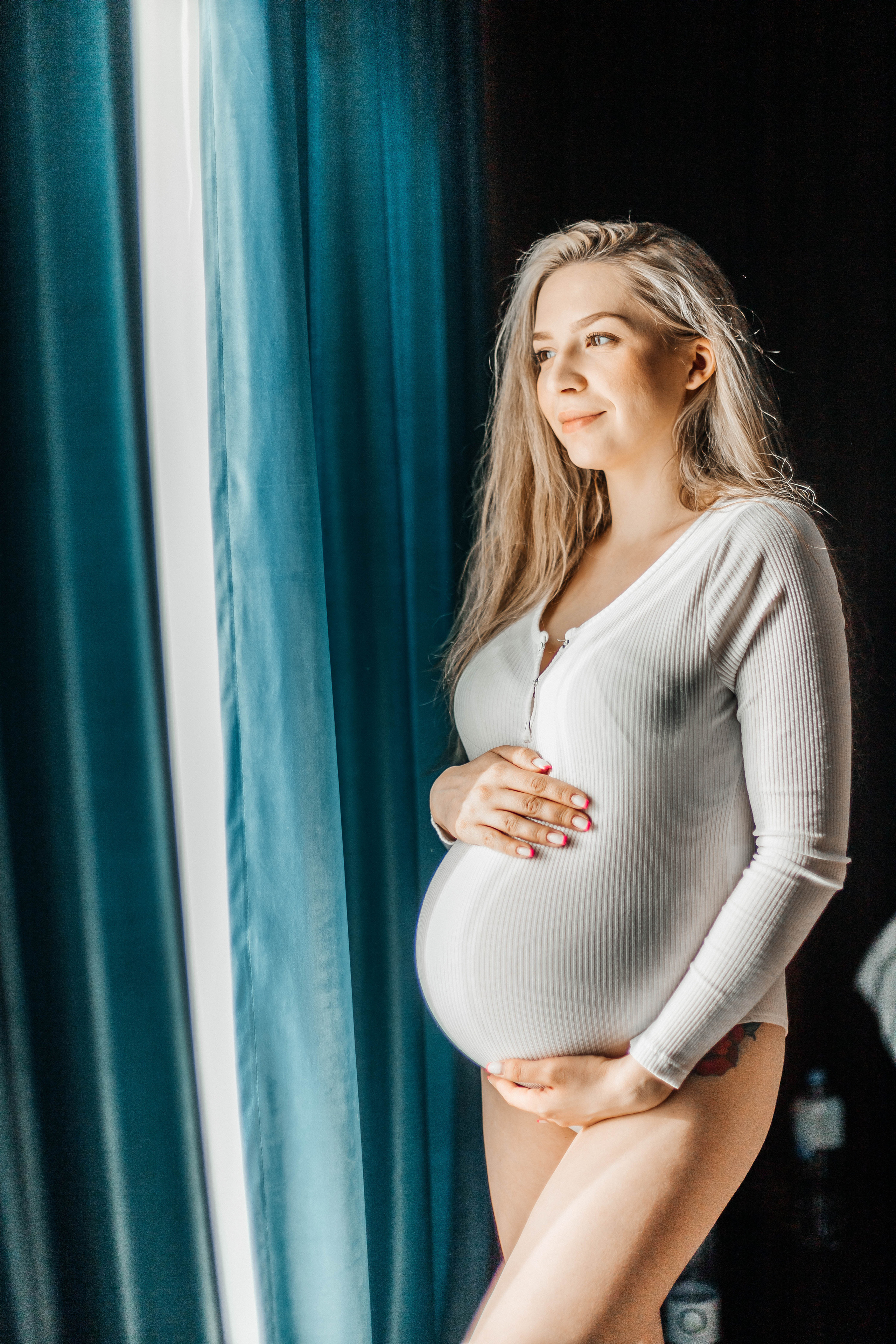 For Anastasya. Свадебный и портретный фотограф в Калининграде Наталия Еник