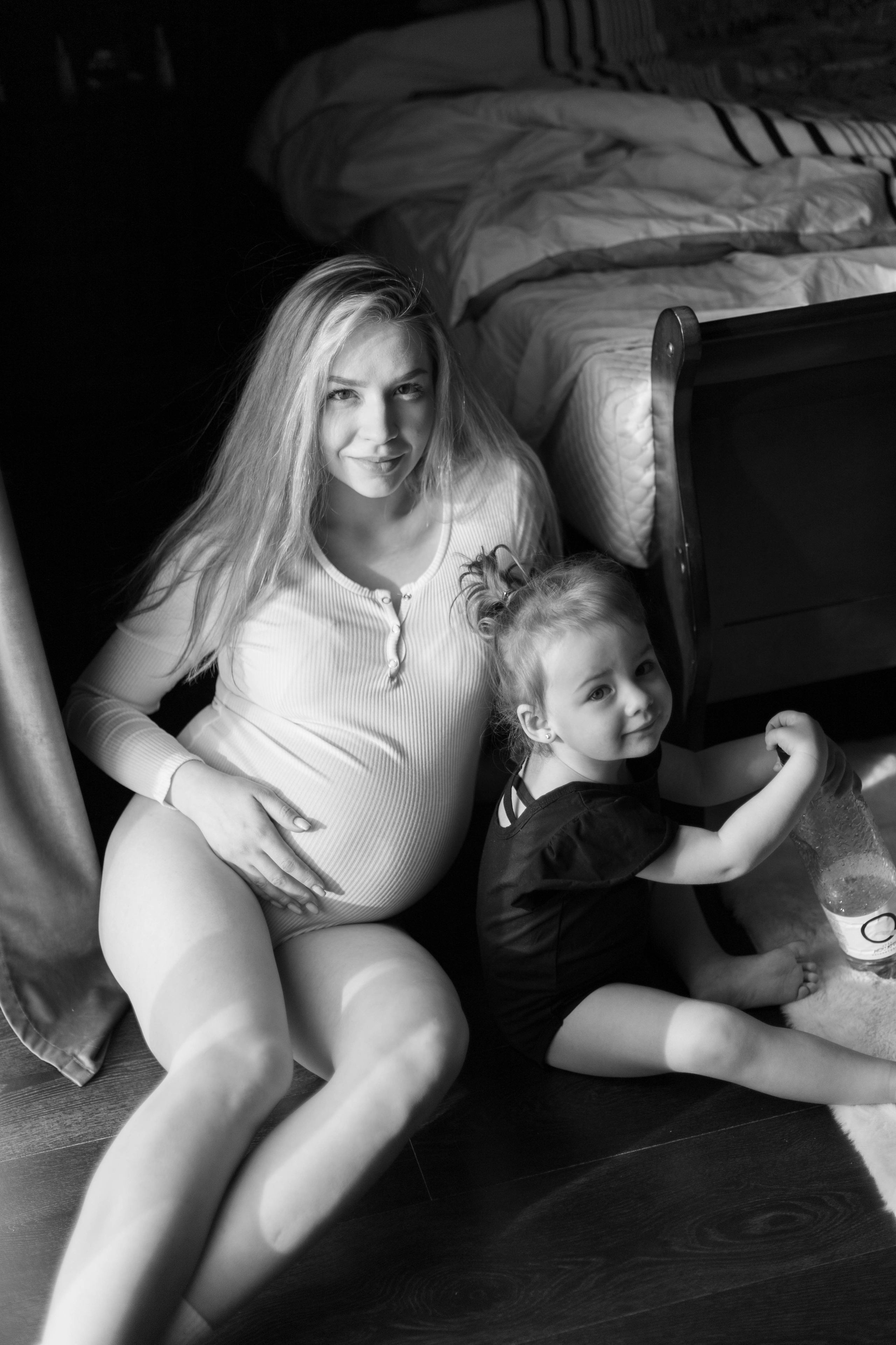 For Anastasya. Свадебный и портретный фотограф в Калининграде Наталия Еник