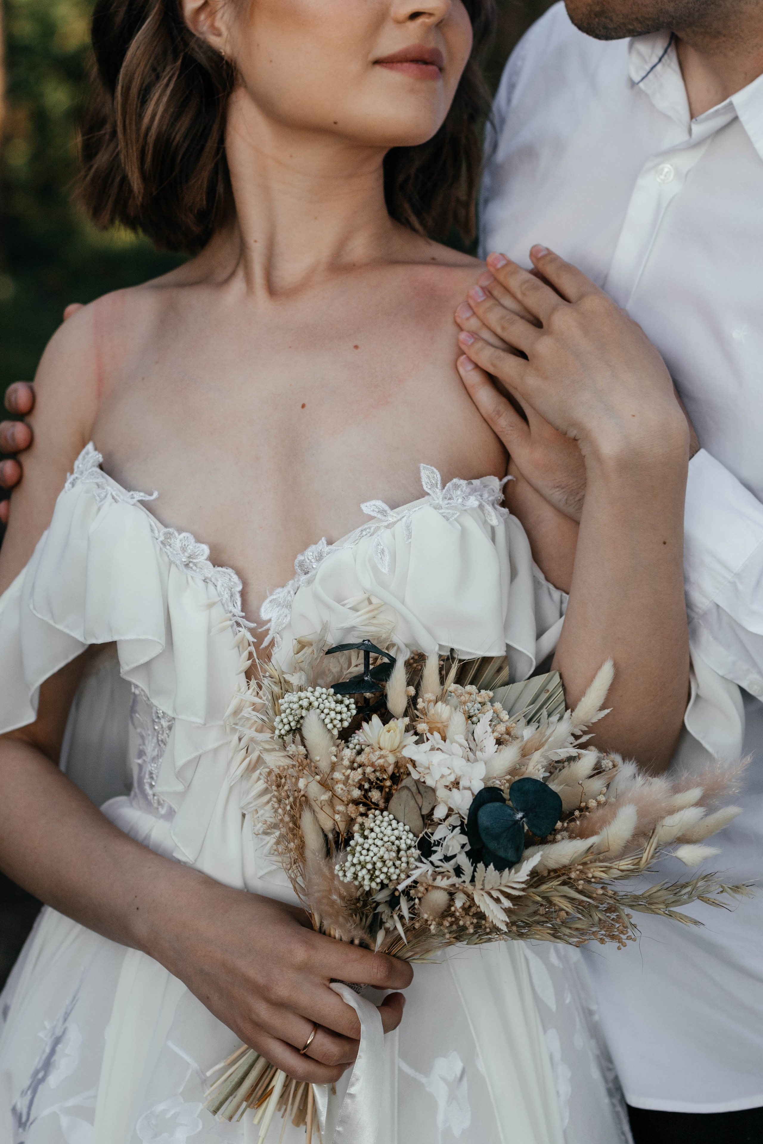 Dmitry & Daria. Свадебный и портретный фотограф в Калининграде Наталия Еник