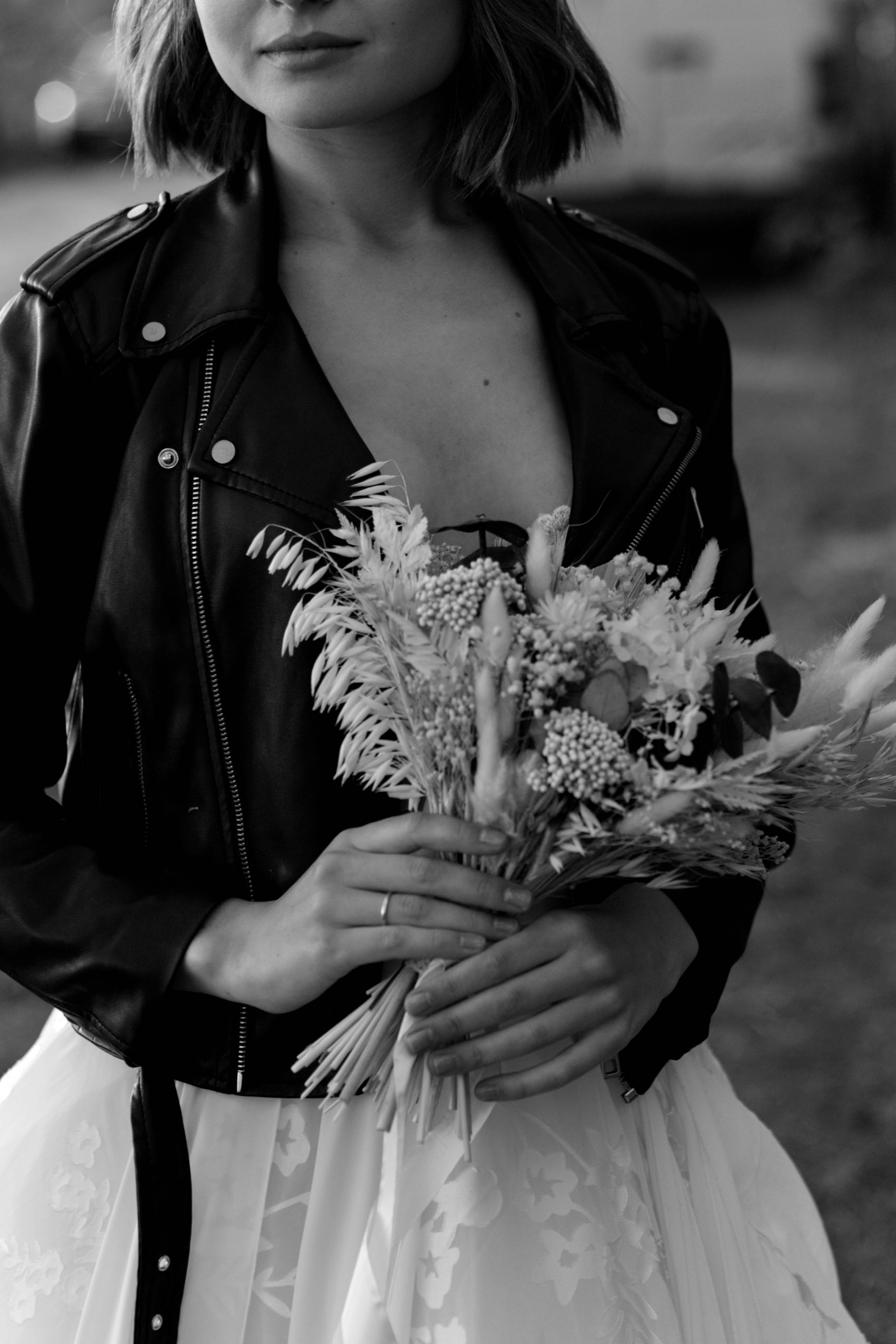 Dmitry & Daria. Свадебный и портретный фотограф в Калининграде Наталия Еник