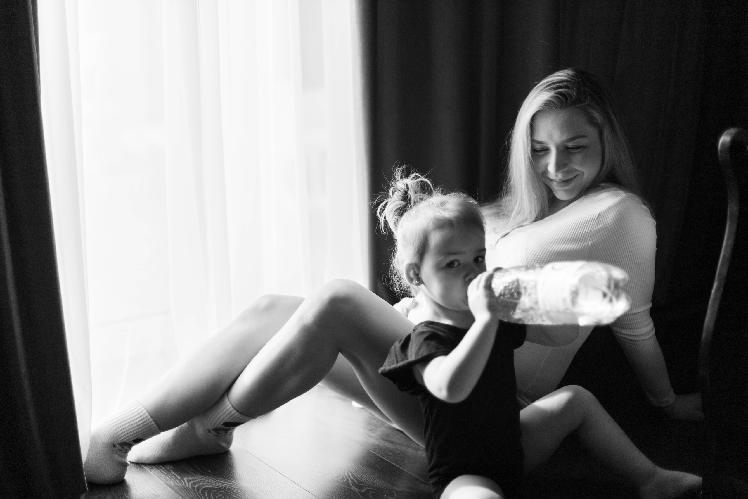 For Anastasya. Свадебный и портретный фотограф в Калининграде Наталия Еник