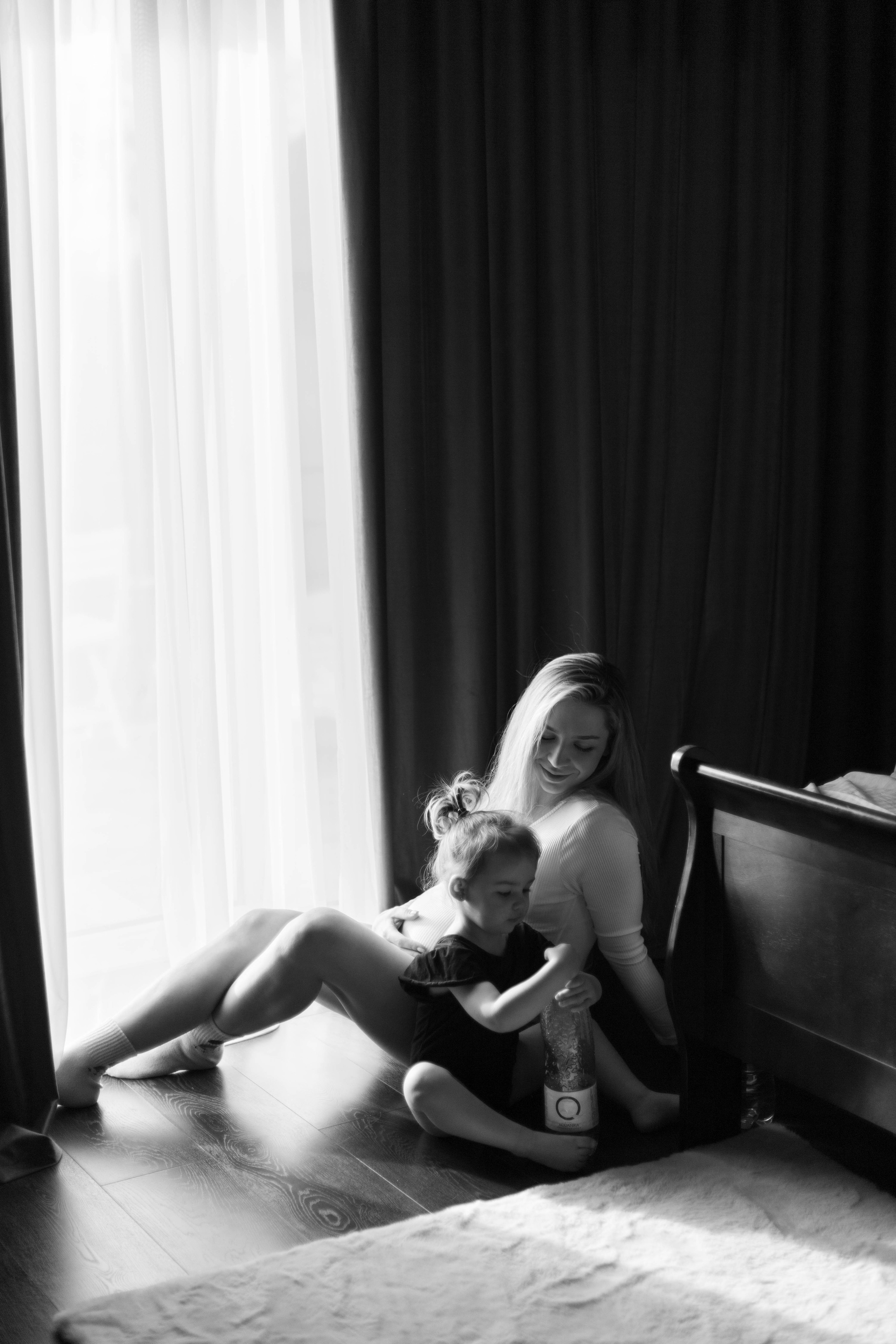 For Anastasya. Свадебный и портретный фотограф в Калининграде Наталия Еник