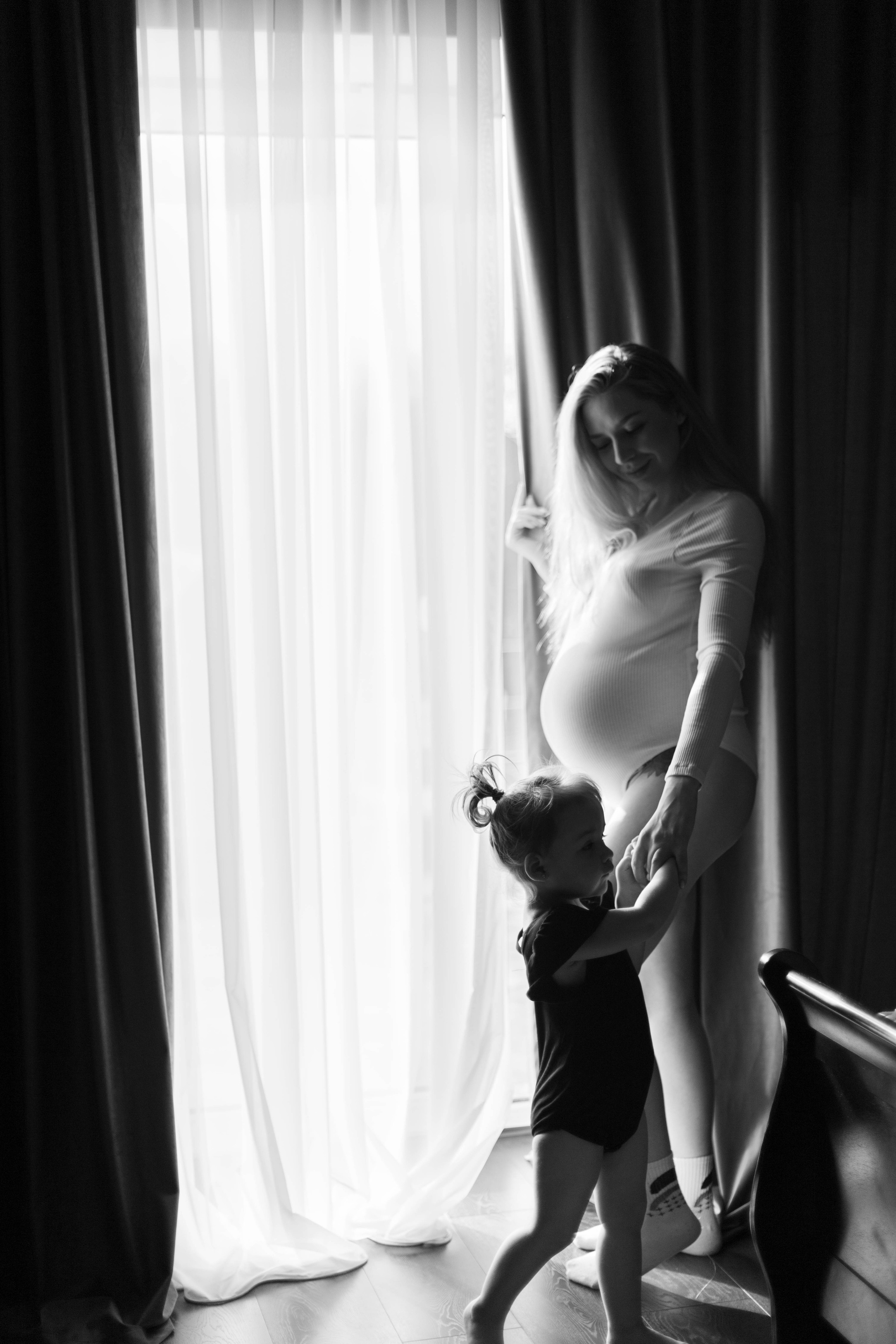 For Anastasya. Свадебный и портретный фотограф в Калининграде Наталия Еник