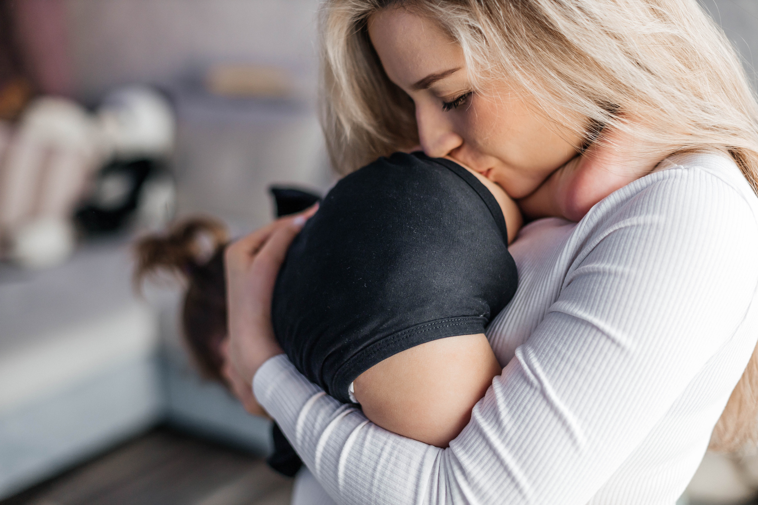 For Anastasya. Свадебный и портретный фотограф в Калининграде Наталия Еник