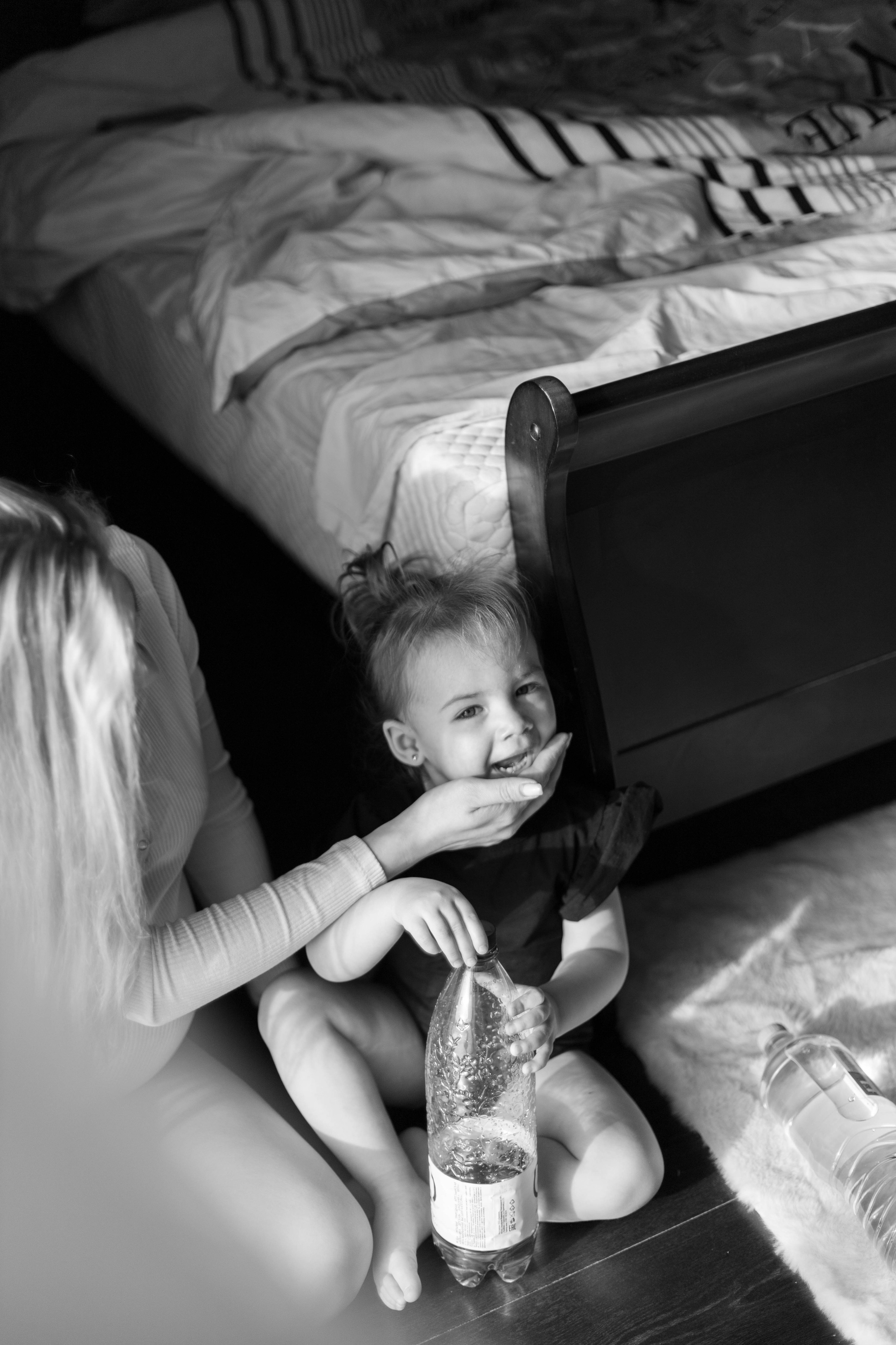 For Anastasya. Свадебный и портретный фотограф в Калининграде Наталия Еник