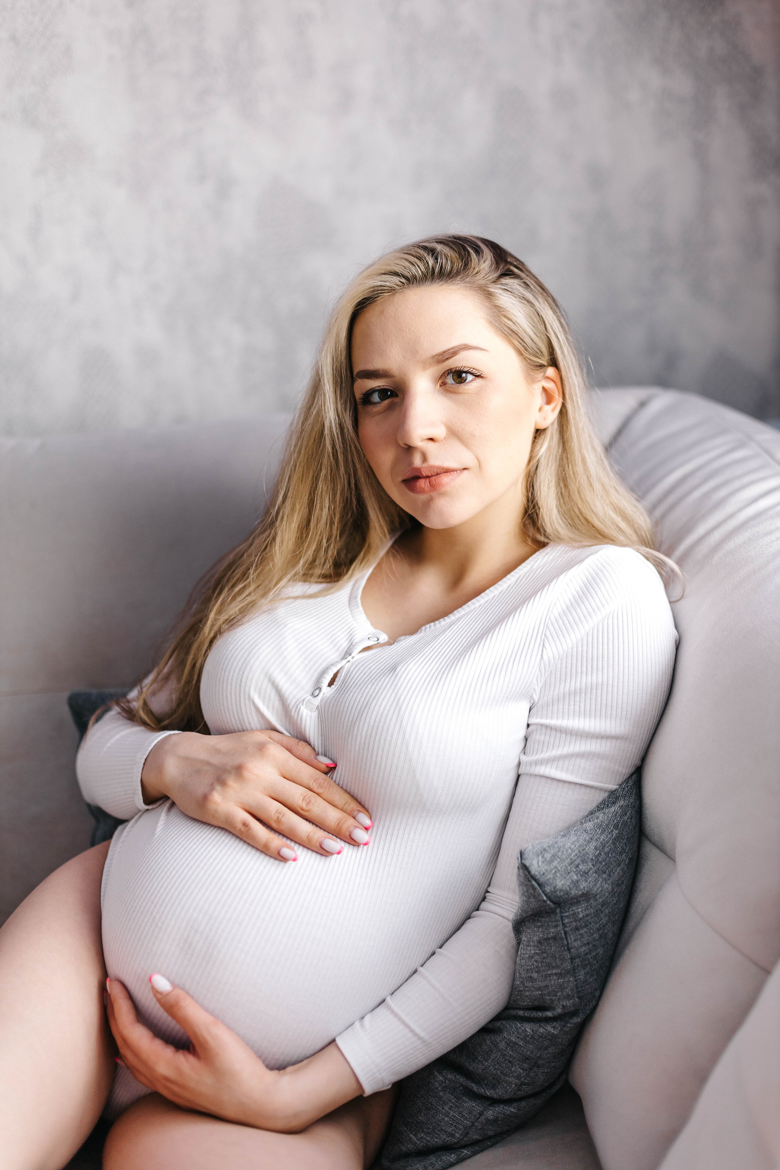 For Anastasya. Свадебный и портретный фотограф в Калининграде Наталия Еник