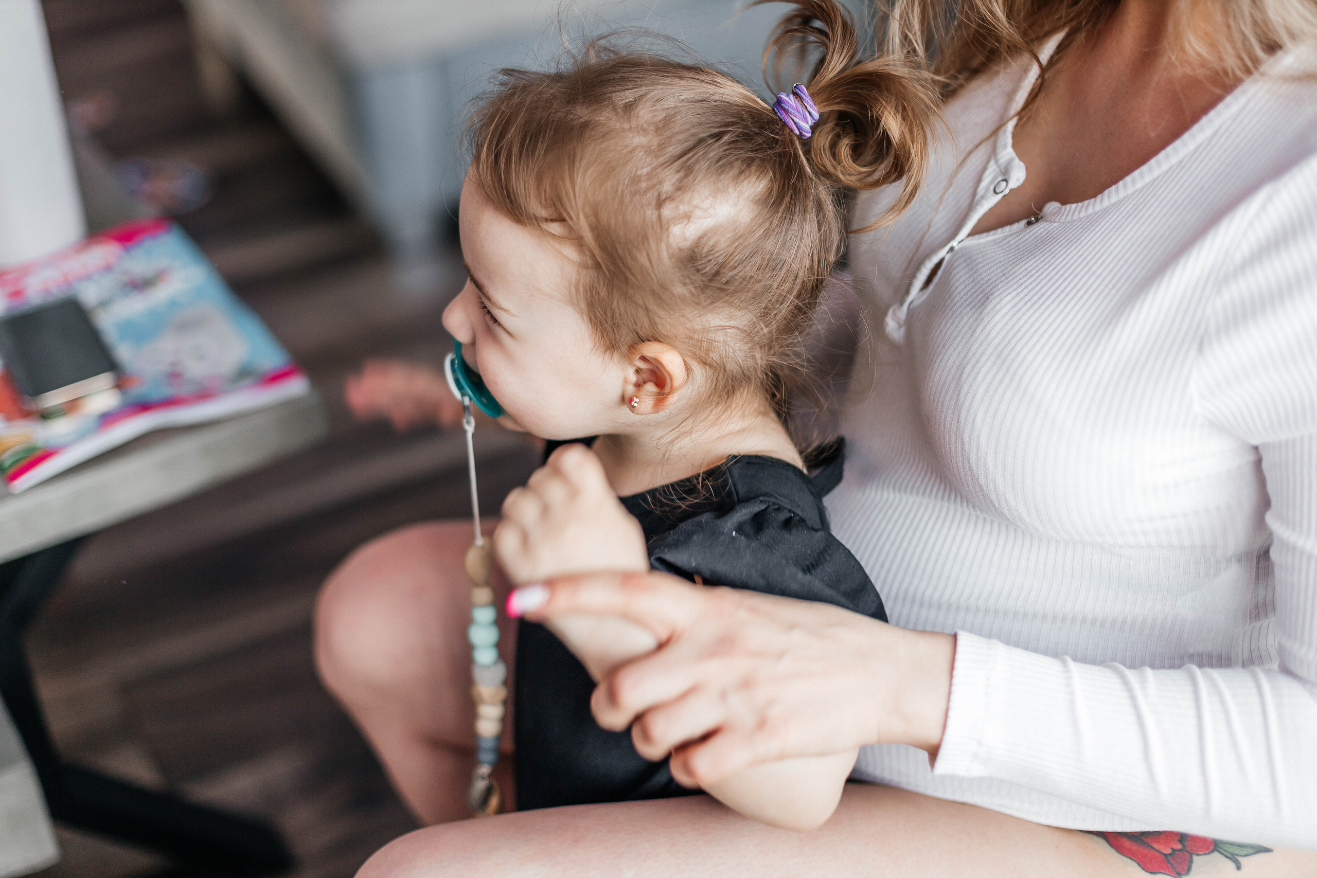 For Anastasya. Свадебный и портретный фотограф в Калининграде Наталия Еник