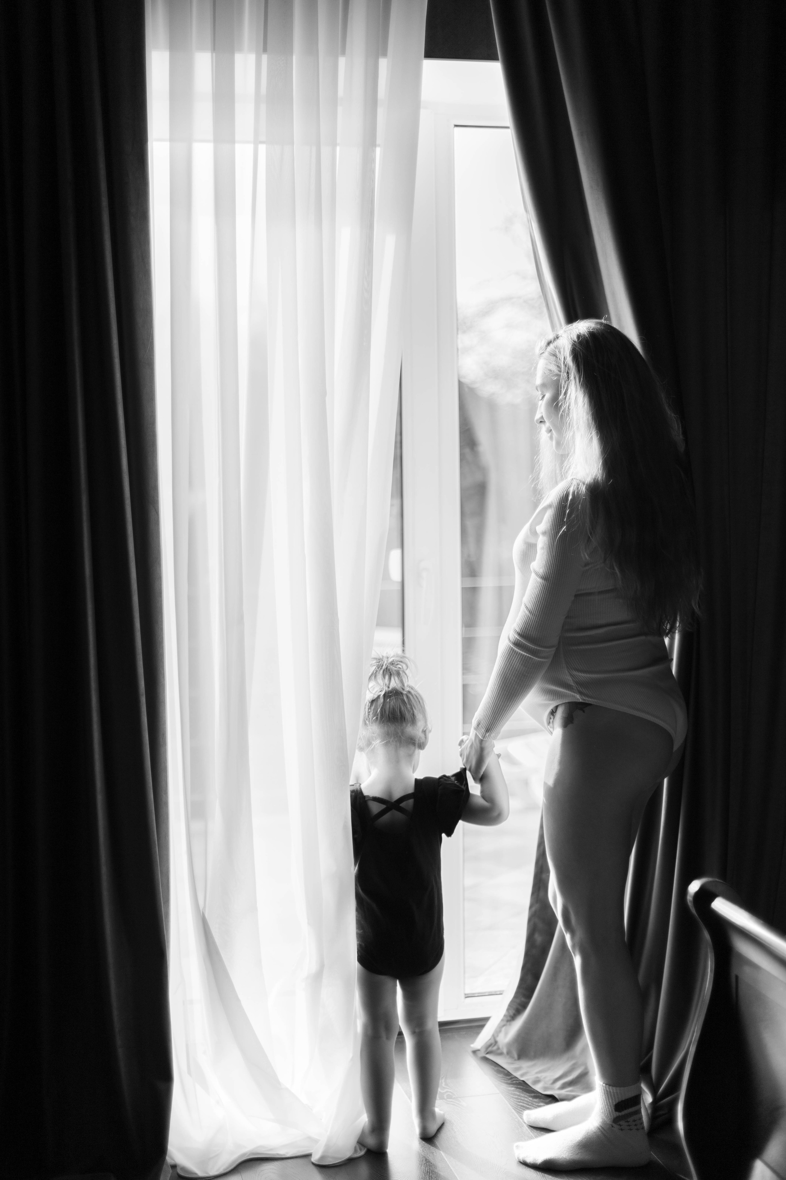 For Anastasya. Свадебный и портретный фотограф в Калининграде Наталия Еник