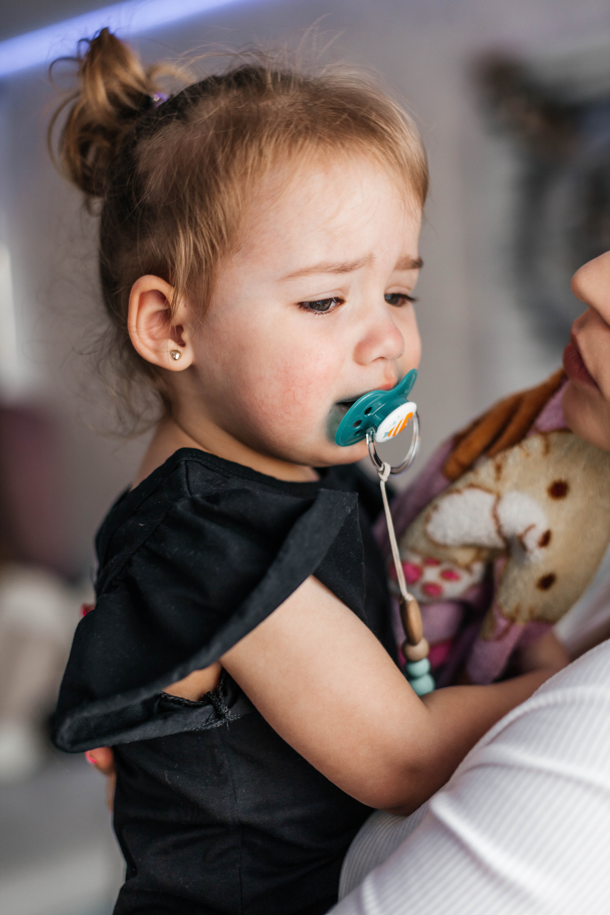 For Anastasya. Свадебный и портретный фотограф в Калининграде Наталия Еник