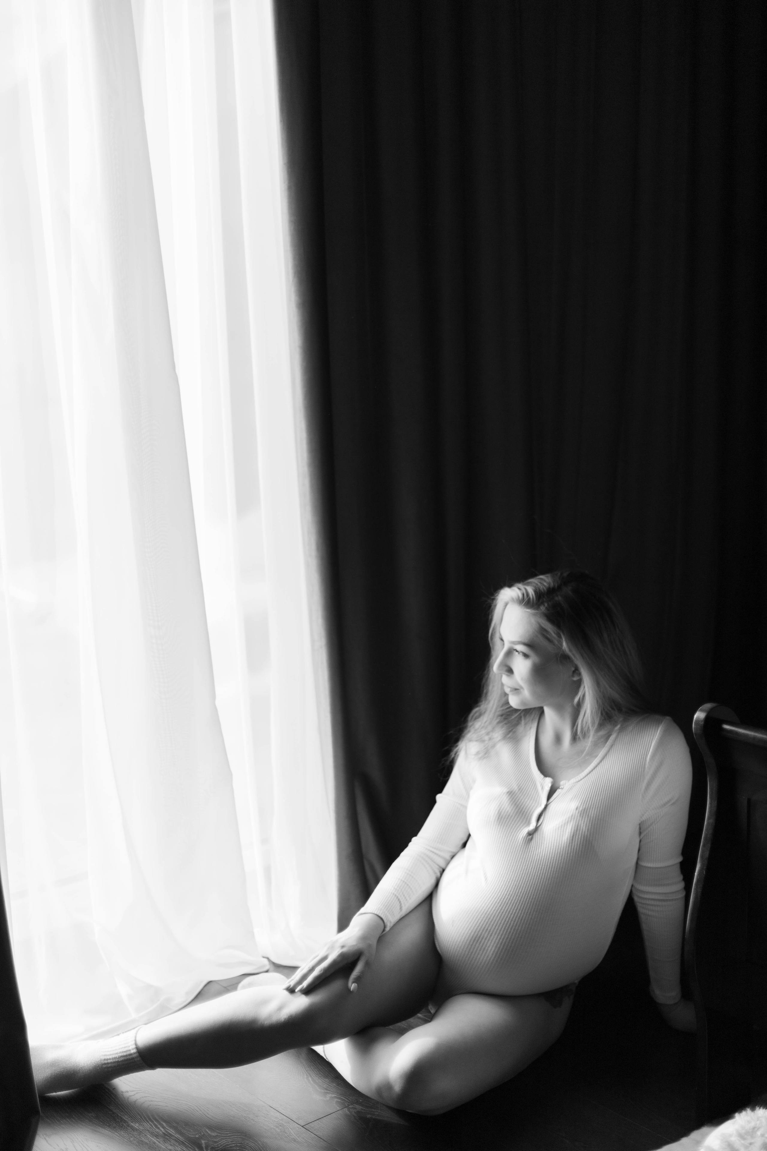 For Anastasya. Свадебный и портретный фотограф в Калининграде Наталия Еник