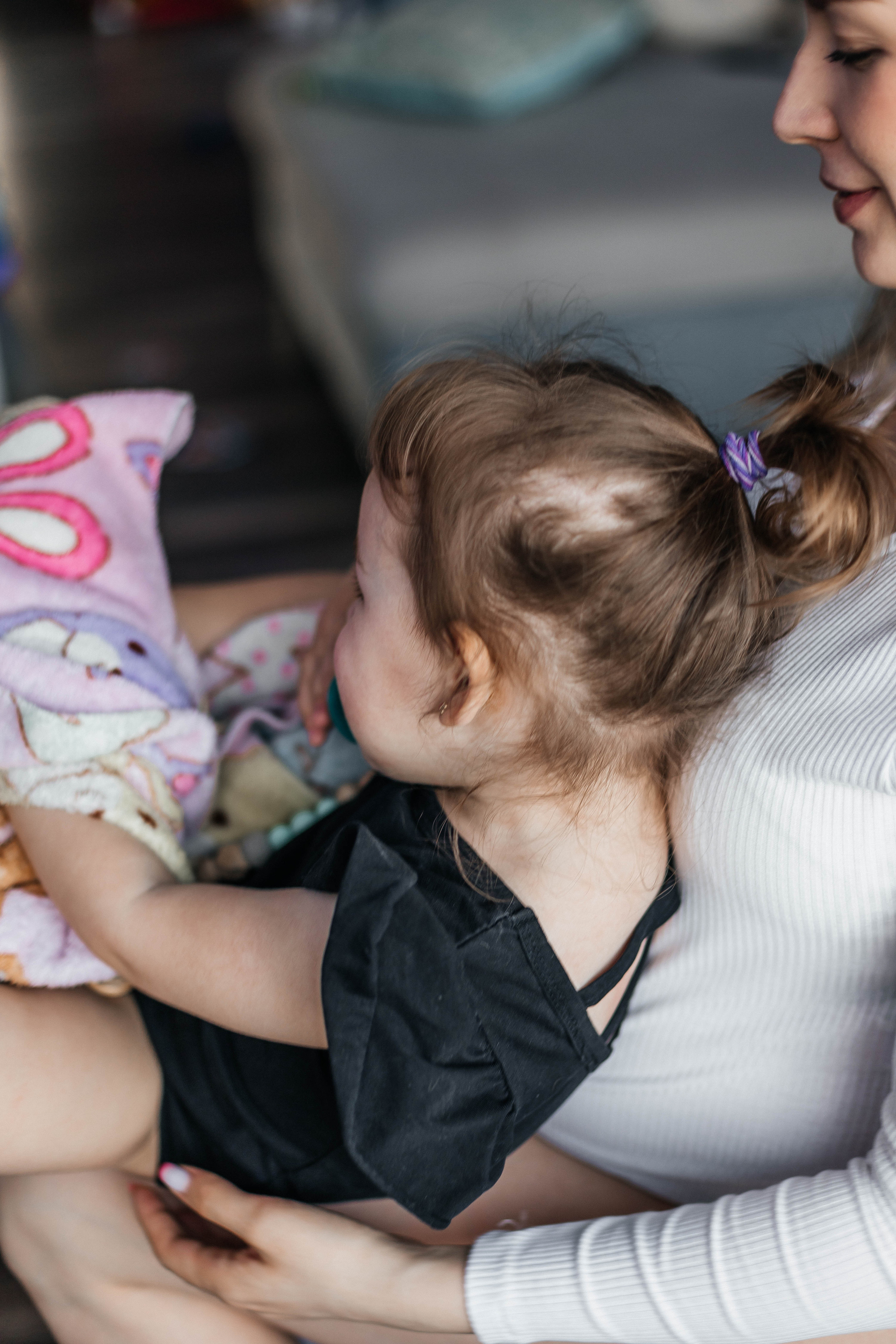 For Anastasya. Свадебный и портретный фотограф в Калининграде Наталия Еник