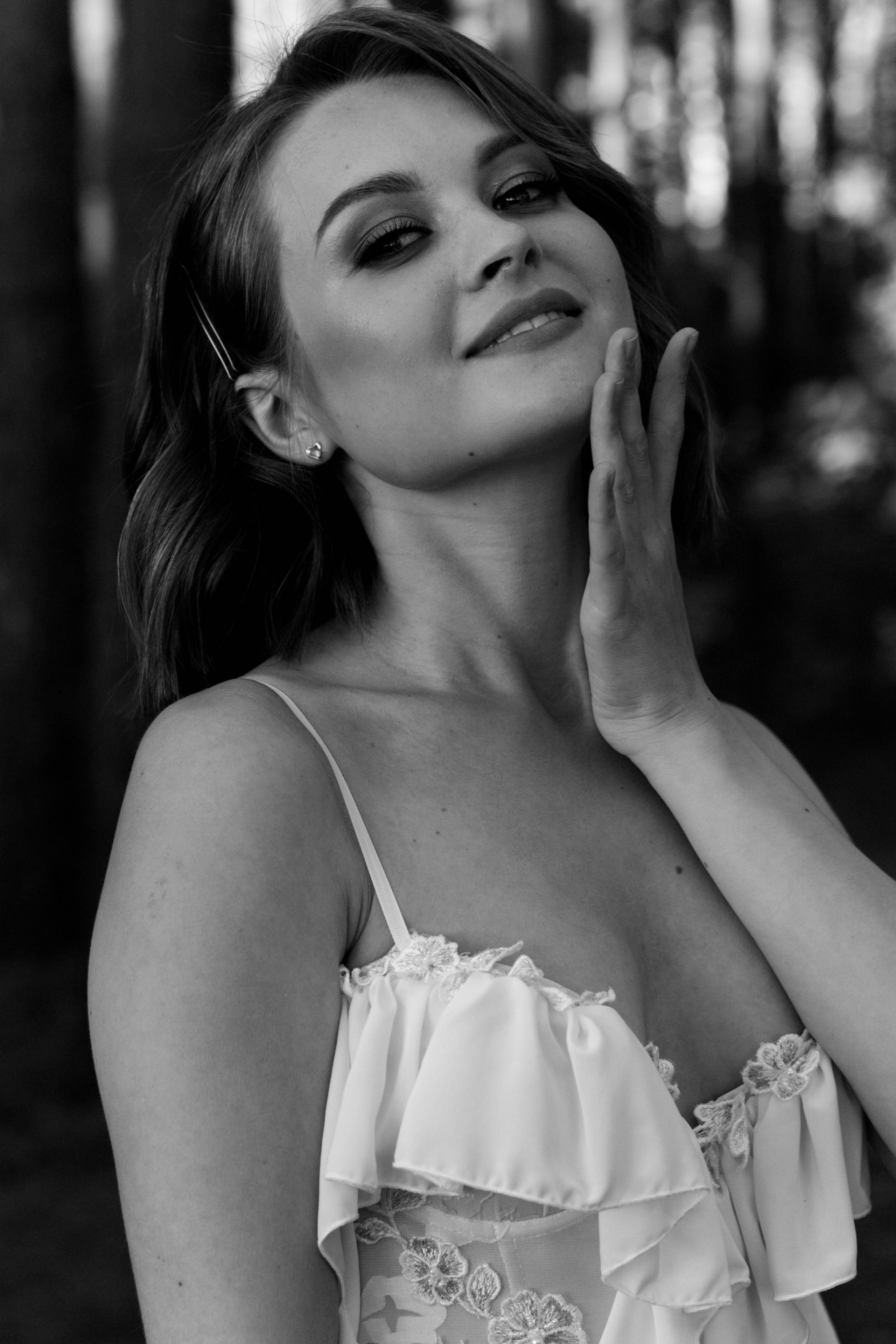 Dmitry & Daria. Свадебный и портретный фотограф в Калининграде Наталия Еник